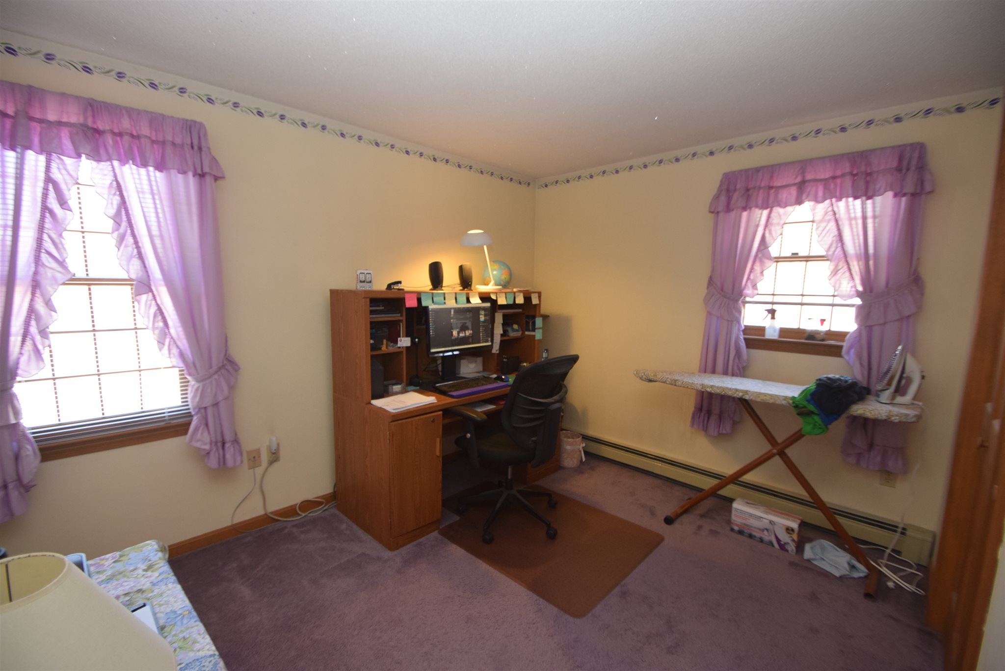 58 Wiley Hill Road Londonderry, NH 03053 - Photo 27 of 40