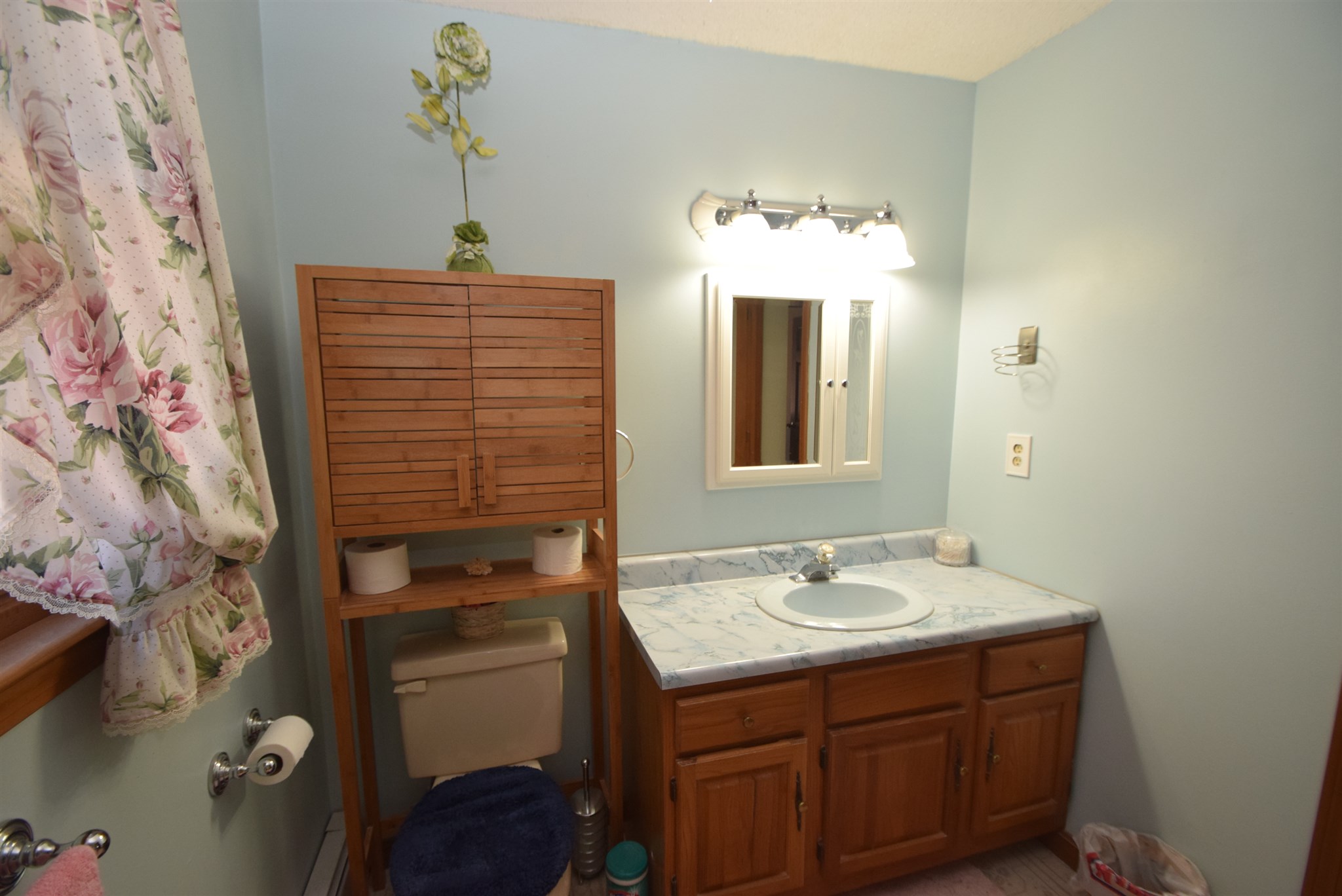 58 Wiley Hill Road Londonderry, NH 03053 - Photo 28 of 40