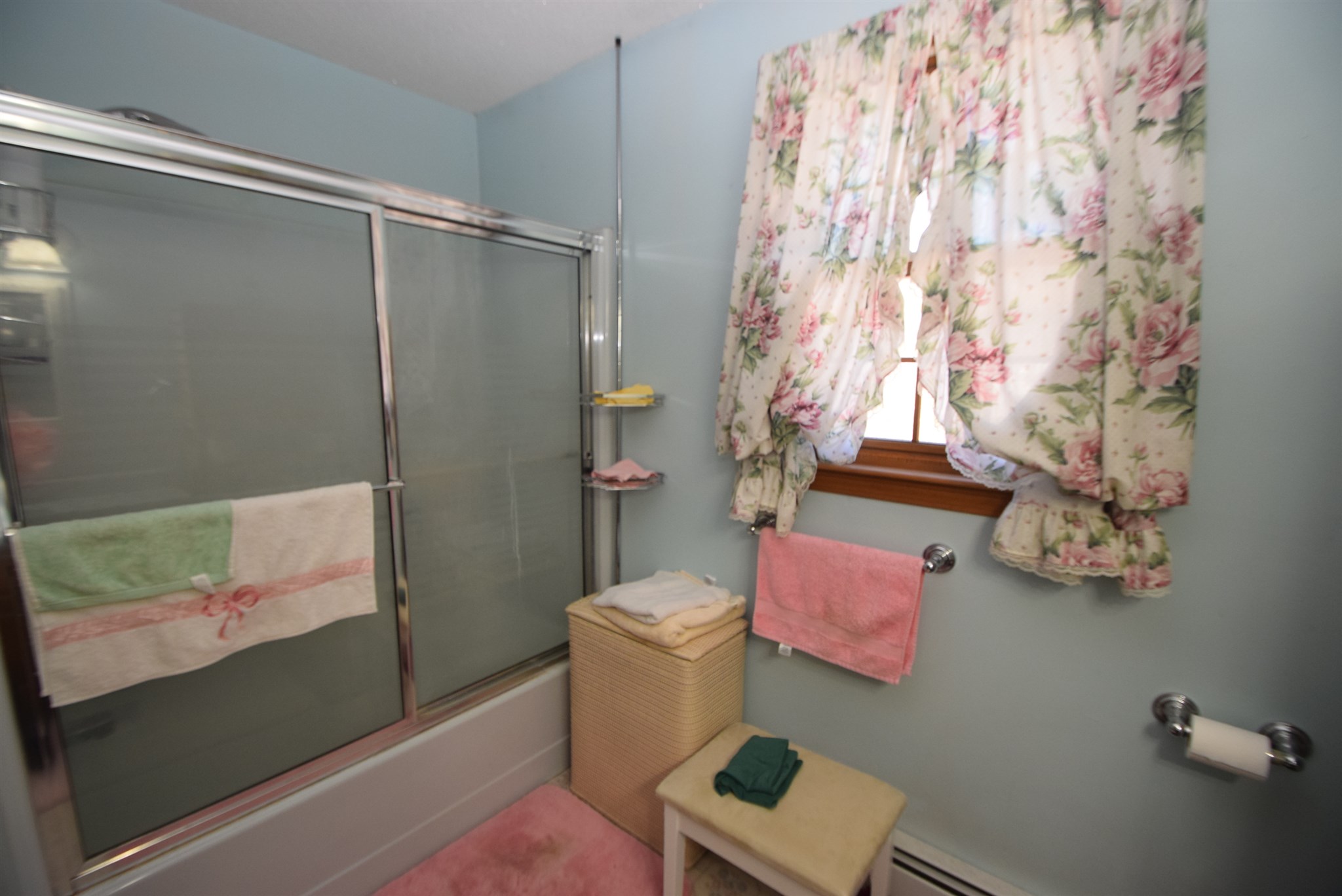 58 Wiley Hill Road Londonderry, NH 03053 - Photo 29 of 40