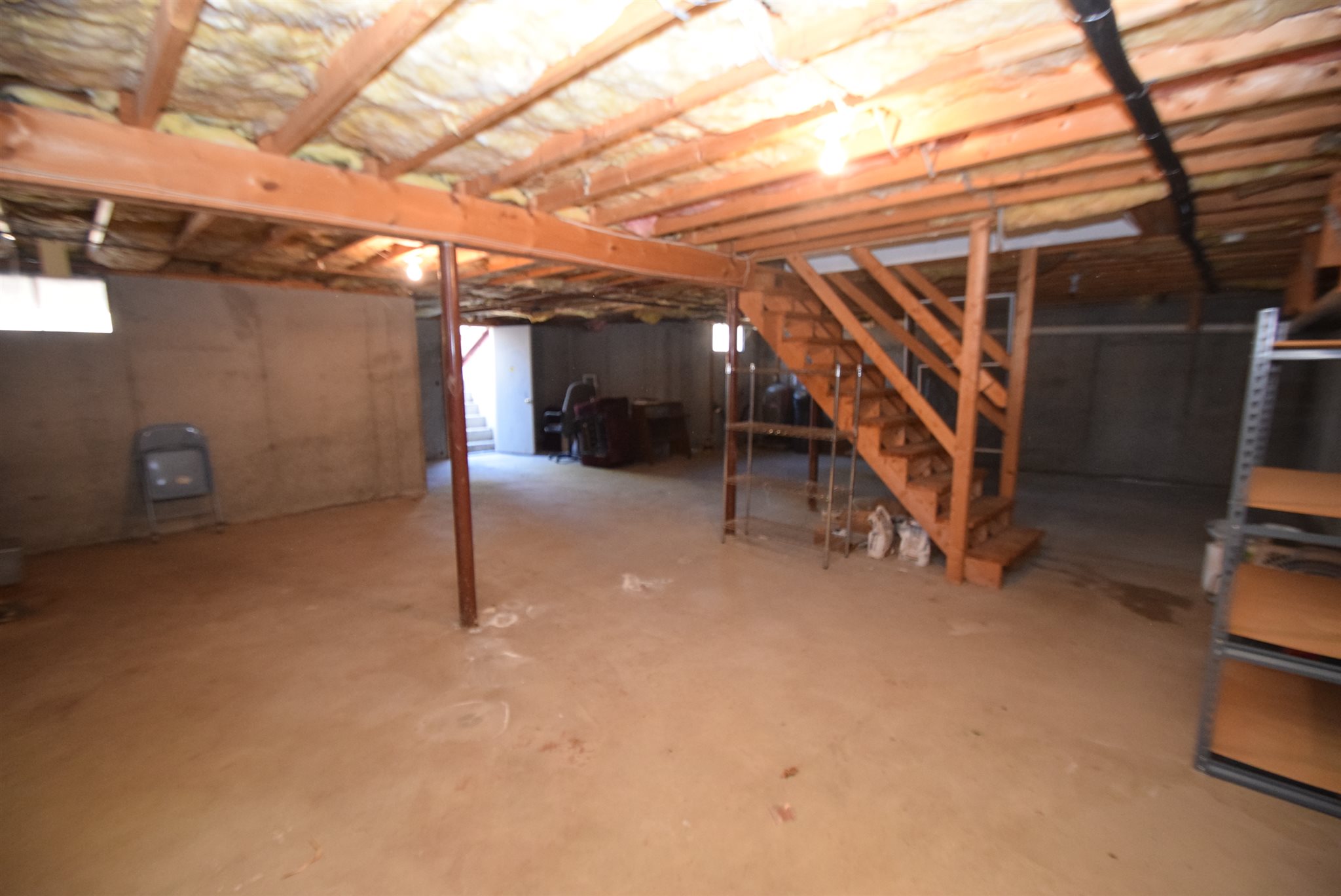 58 Wiley Hill Road Londonderry, NH 03053 - Photo 30 of 40
