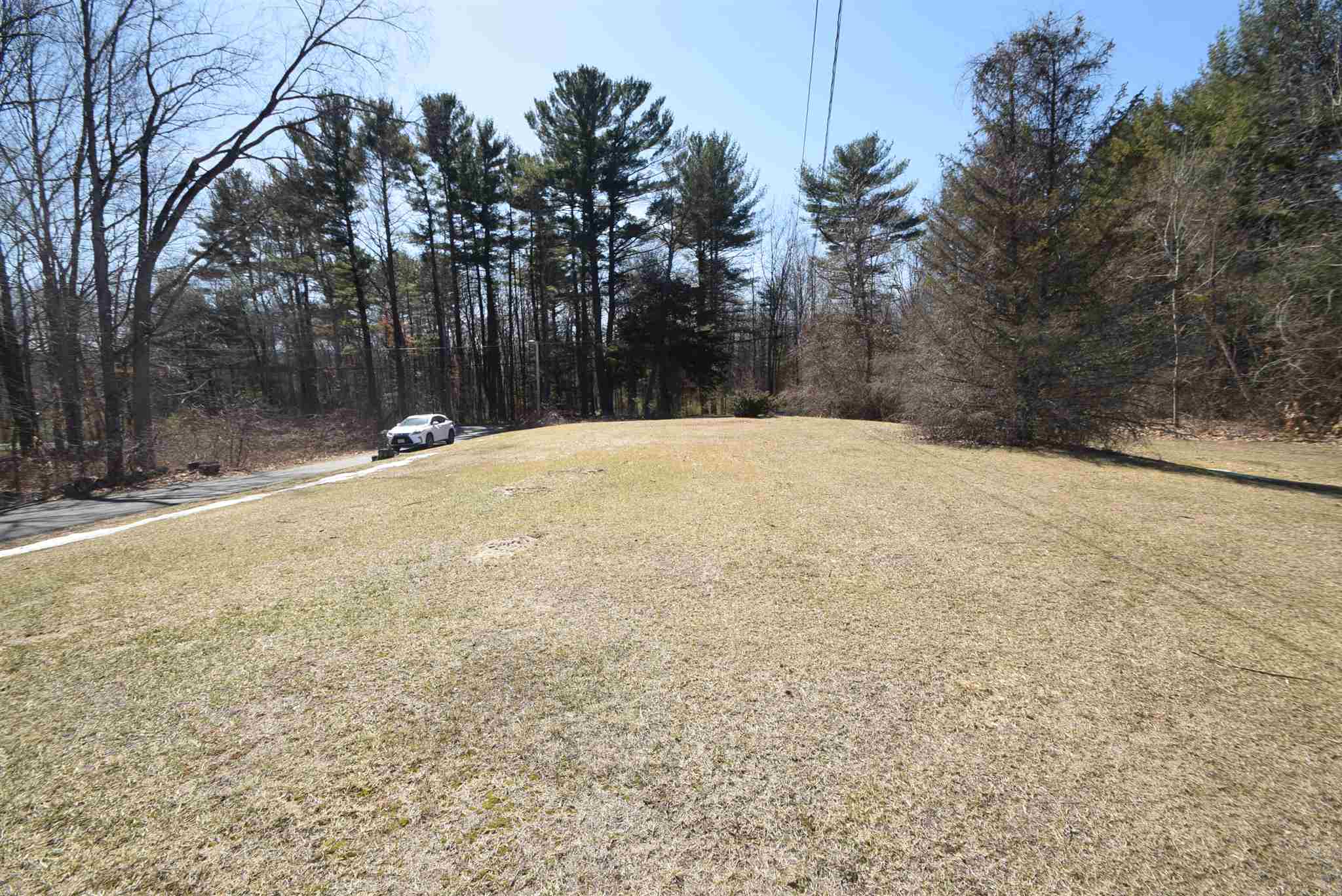 58 Wiley Hill Road Londonderry, NH 03053 - Photo 38 of 40