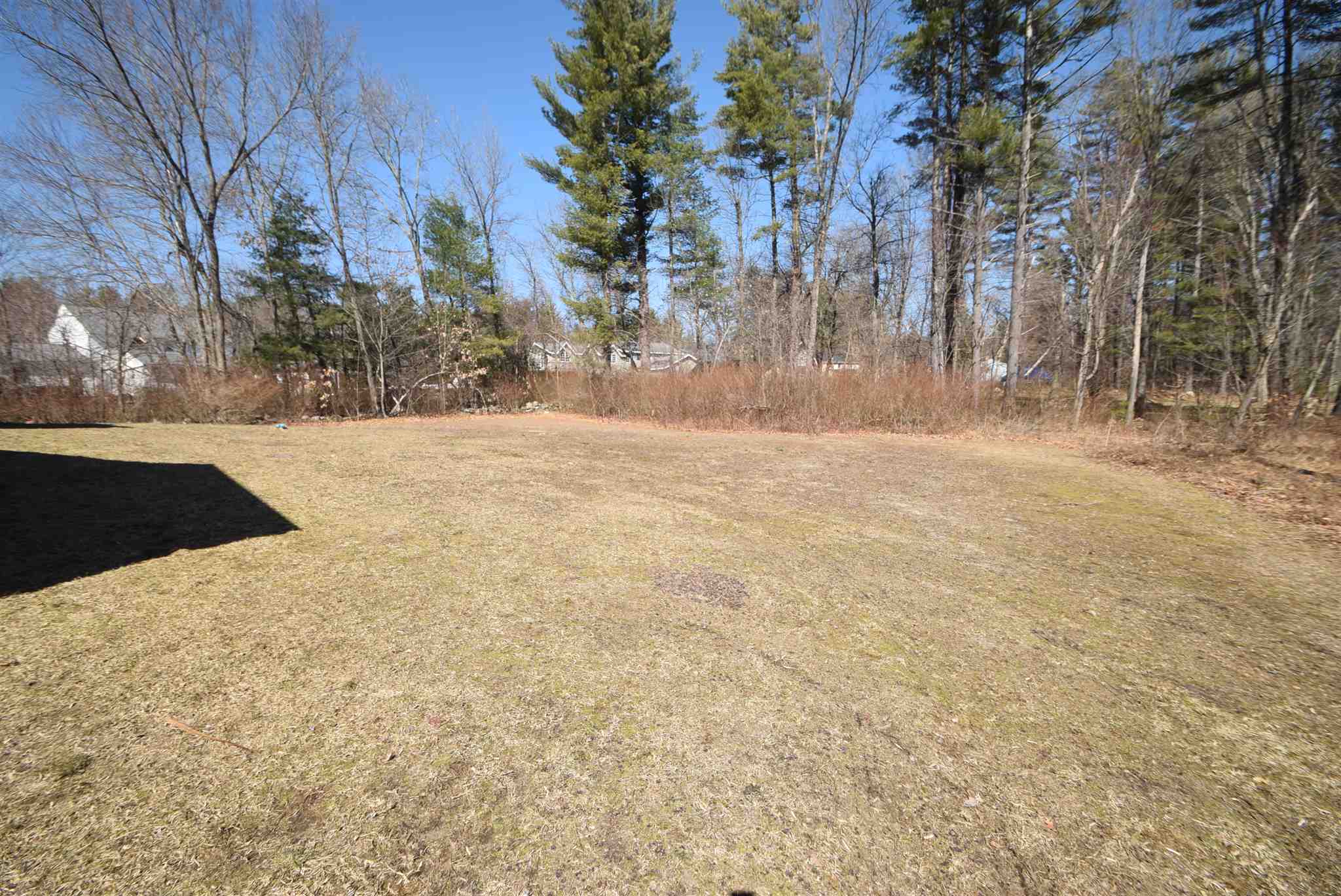 58 Wiley Hill Road Londonderry, NH 03053 - Photo 39 of 40
