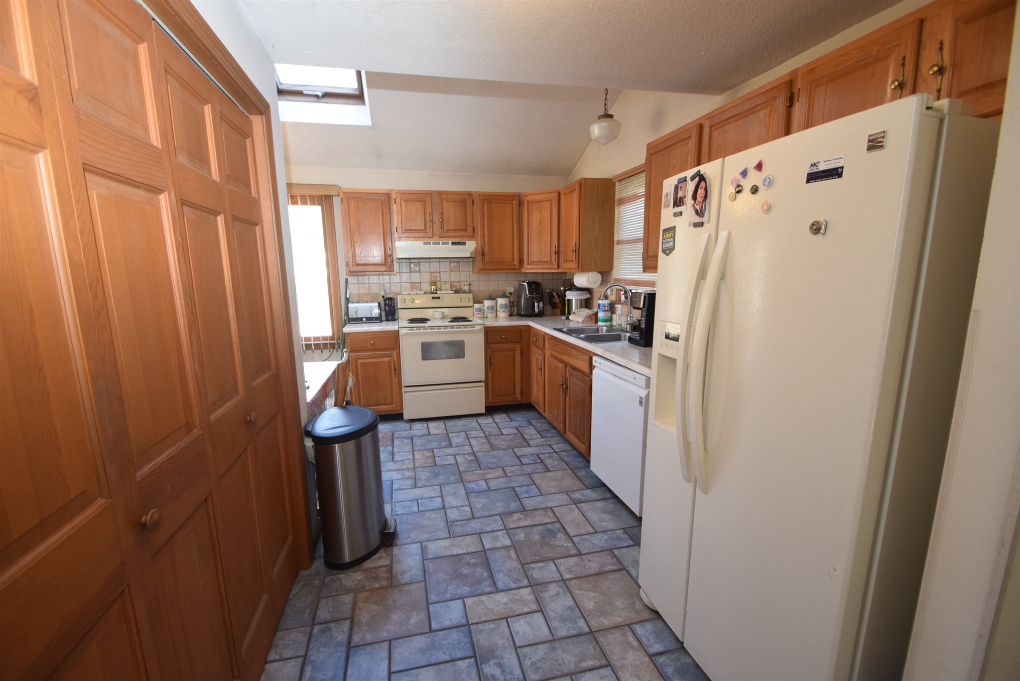 58 Wiley Hill Road Londonderry, NH 03053 - Photo 8 of 40