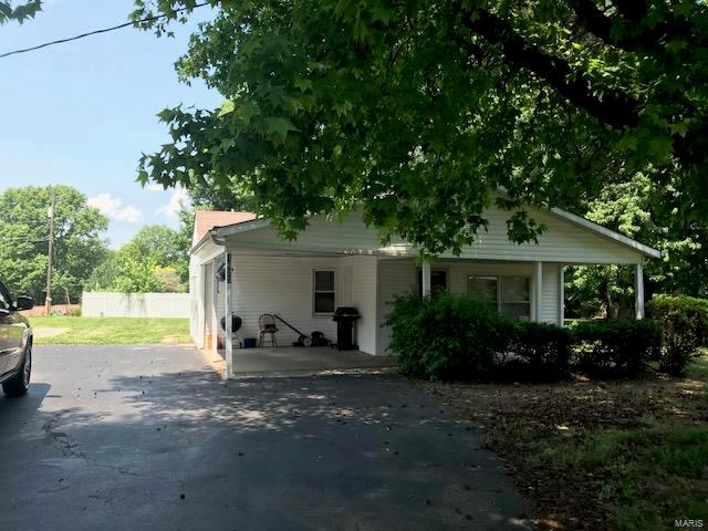 1623 Ghent Road Columbia, IL 62236 - Photo 1 of 1 Gallery Image 1