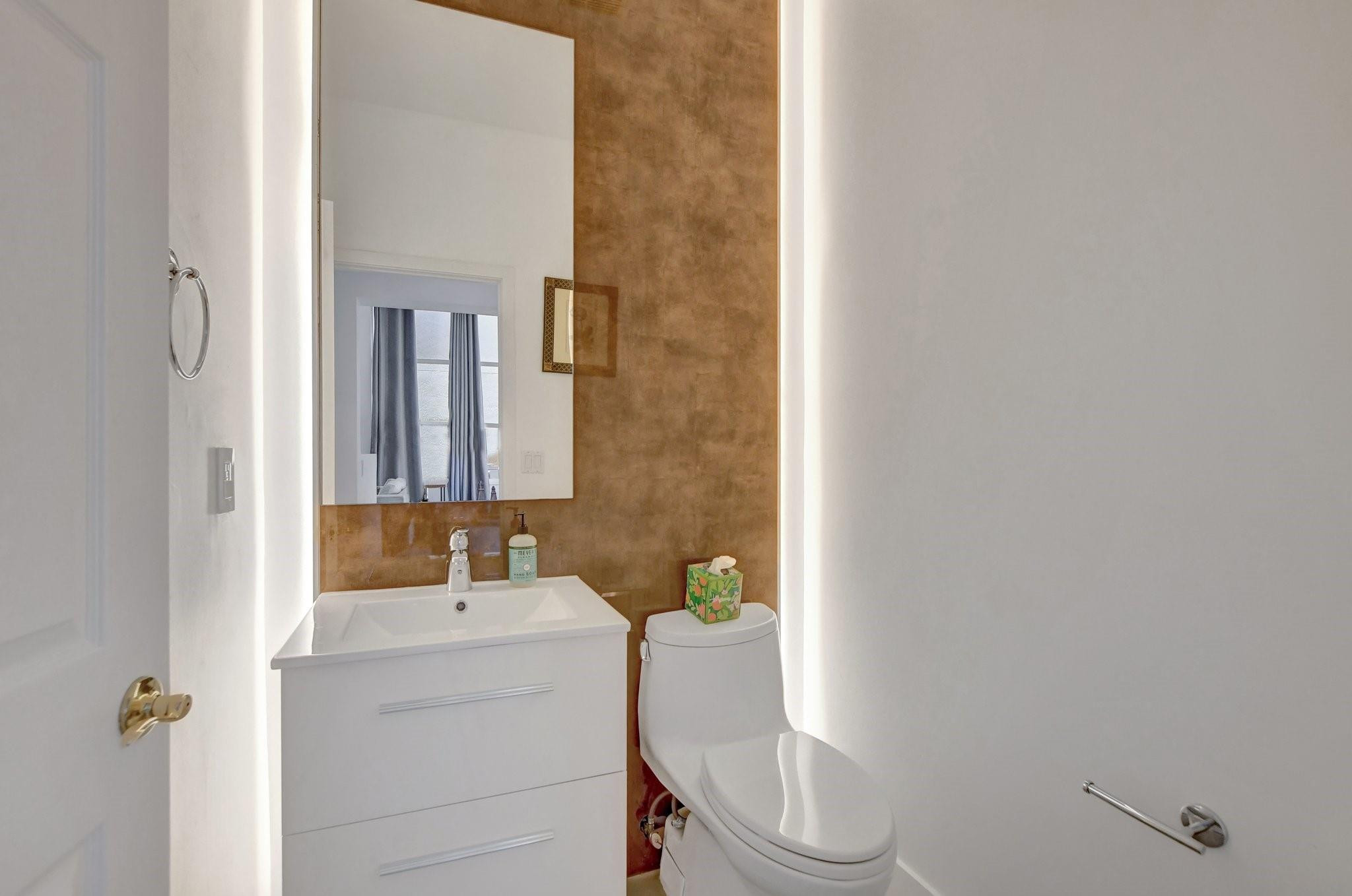 4241 Northwest 66th Lane Boca Raton, FL 33496 - Photo 12 of 56 Photo 12