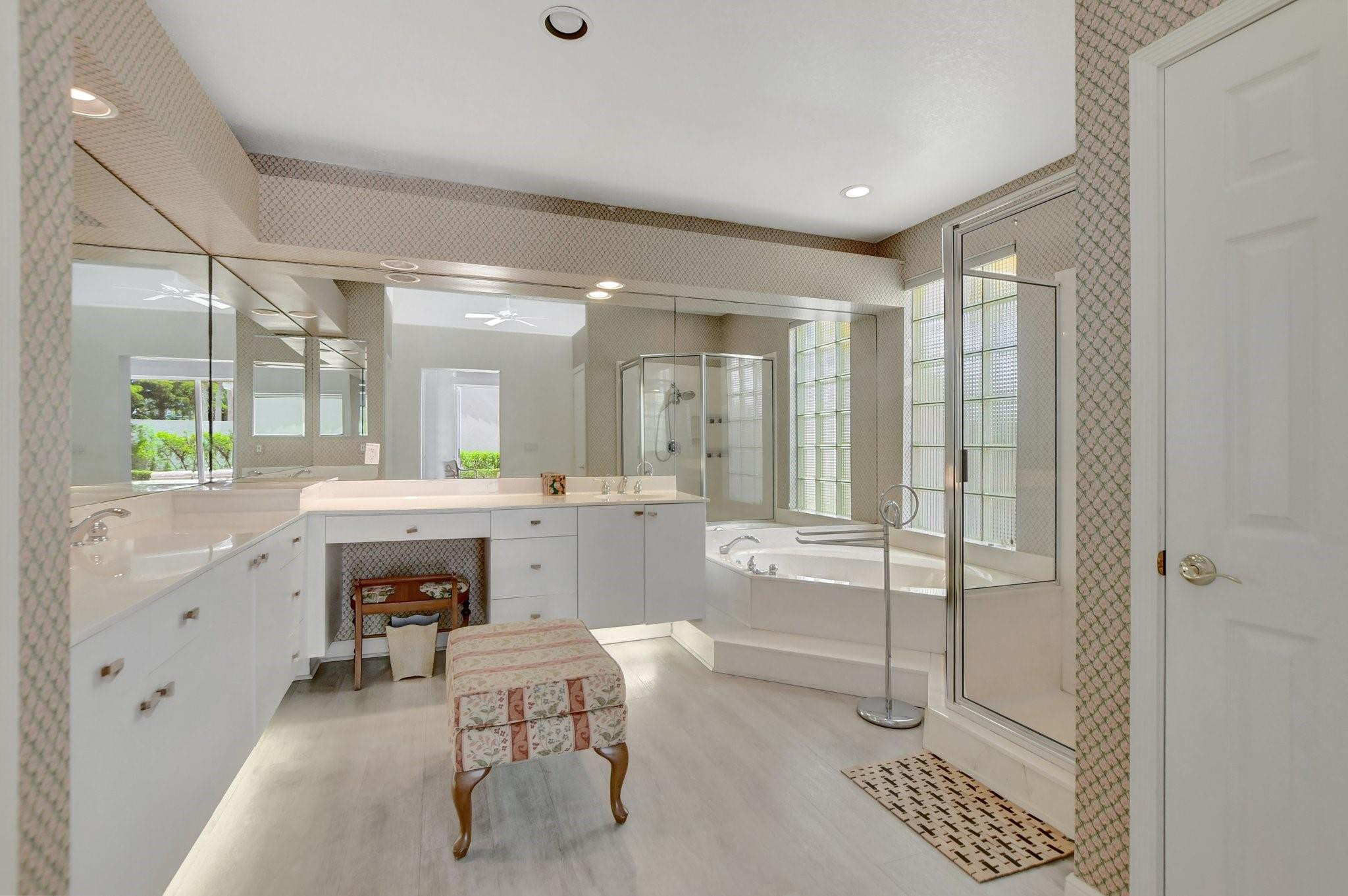 4241 Northwest 66th Lane Boca Raton, FL 33496 - Photo 13 of 56 Photo 14