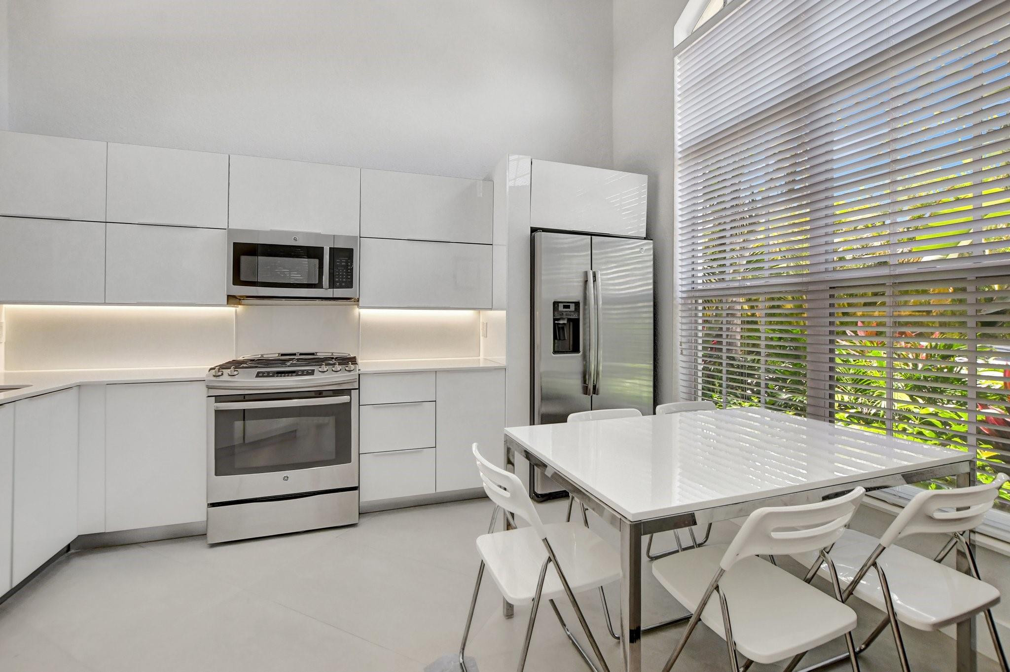 4241 Northwest 66th Lane Boca Raton, FL 33496 - Photo 16 of 56 Photo 17