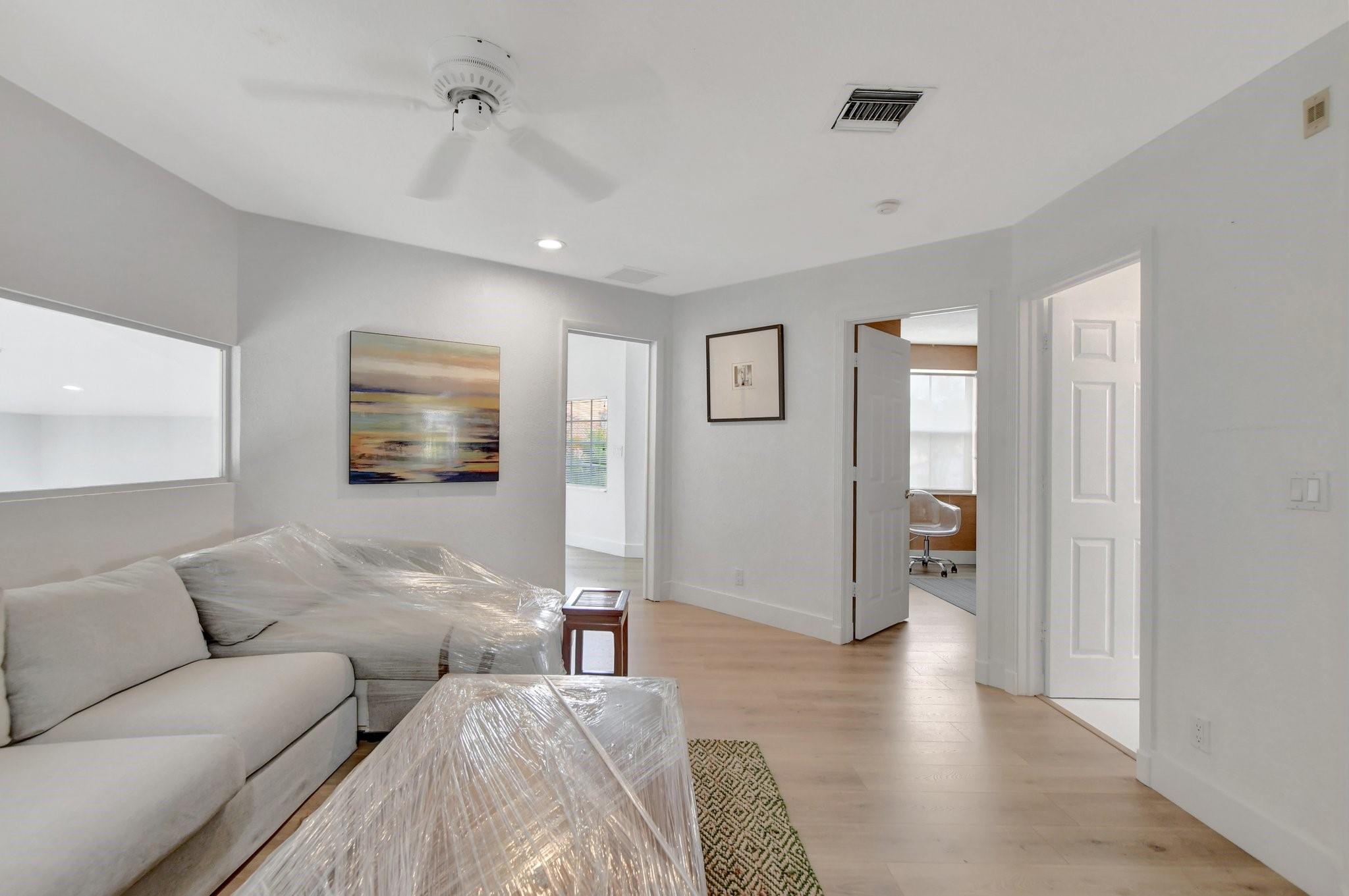 4241 Northwest 66th Lane Boca Raton, FL 33496 - Photo 19 of 56 Photo 20
