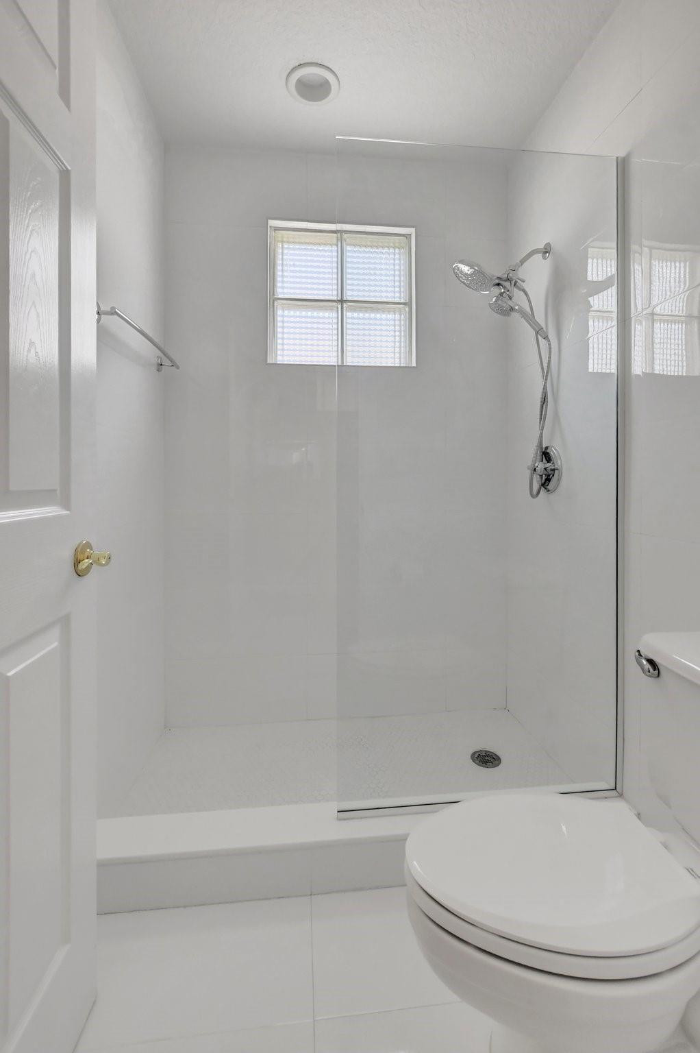 4241 Northwest 66th Lane Boca Raton, FL 33496 - Photo 21 of 56 Photo 22