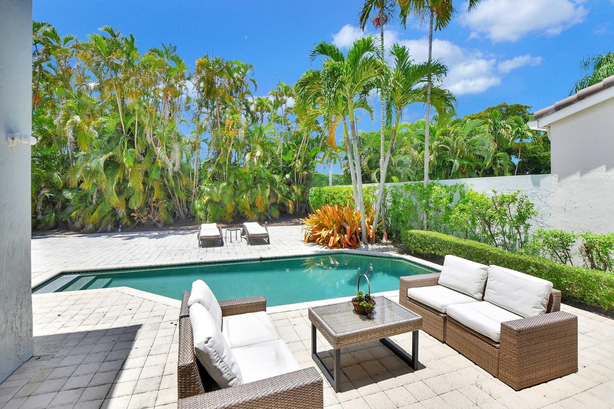 4241 Northwest 66th Lane Boca Raton, FL 33496 - Photo 22 of 56 Photo 23