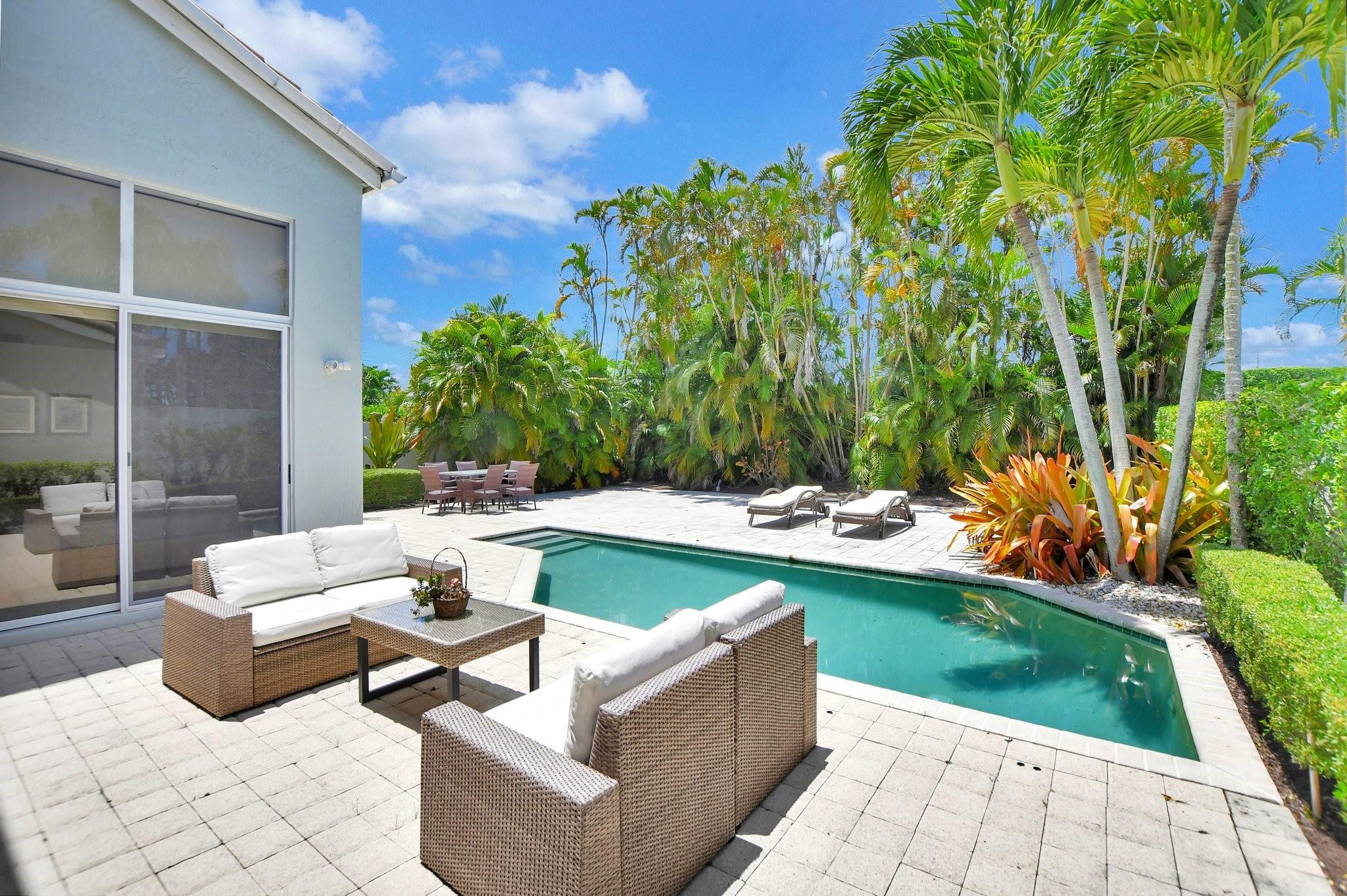 4241 Northwest 66th Lane Boca Raton, FL 33496 - Photo 23 of 56 Photo 24