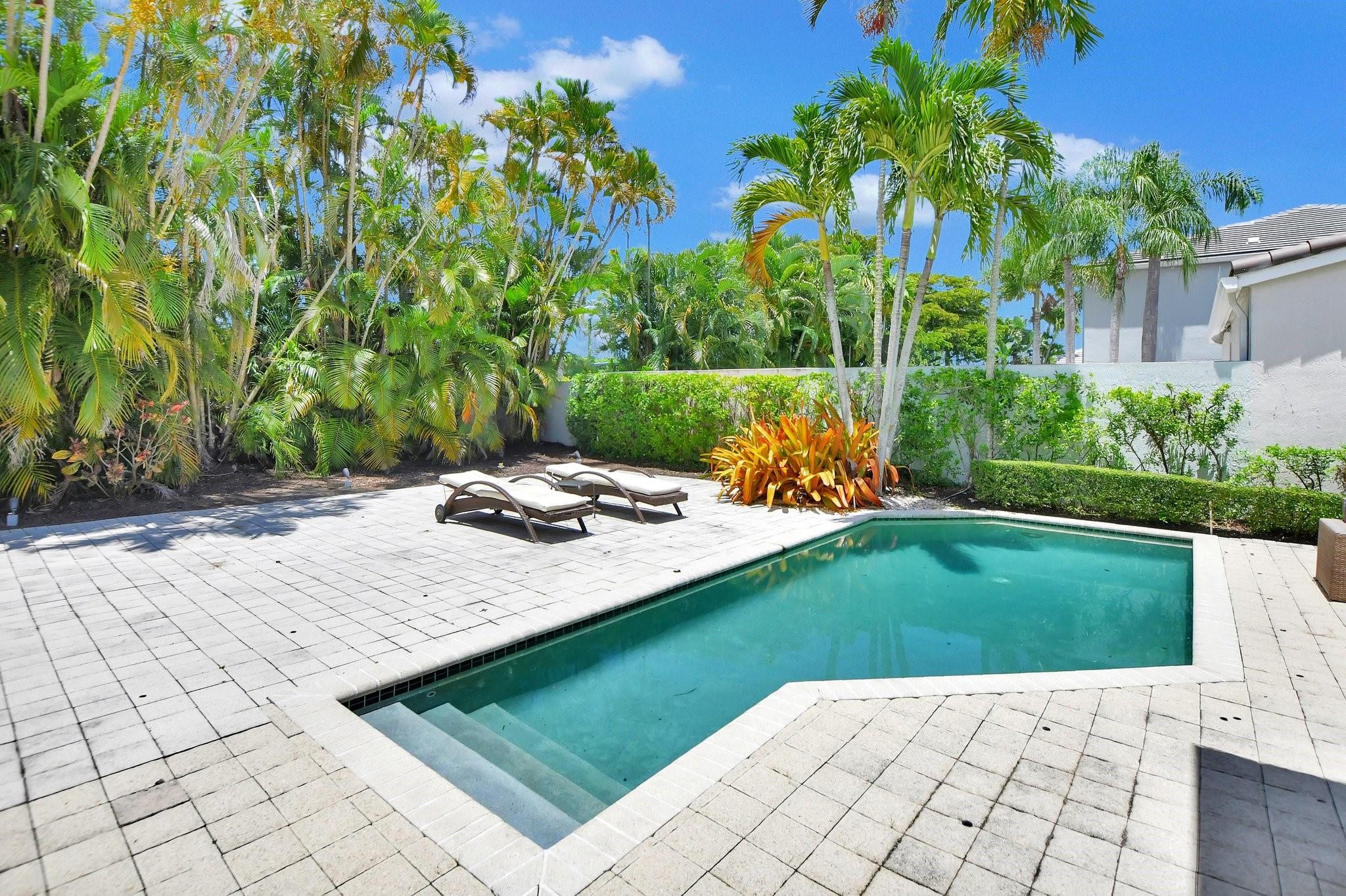 4241 Northwest 66th Lane Boca Raton, FL 33496 - Photo 25 of 56 Photo 26