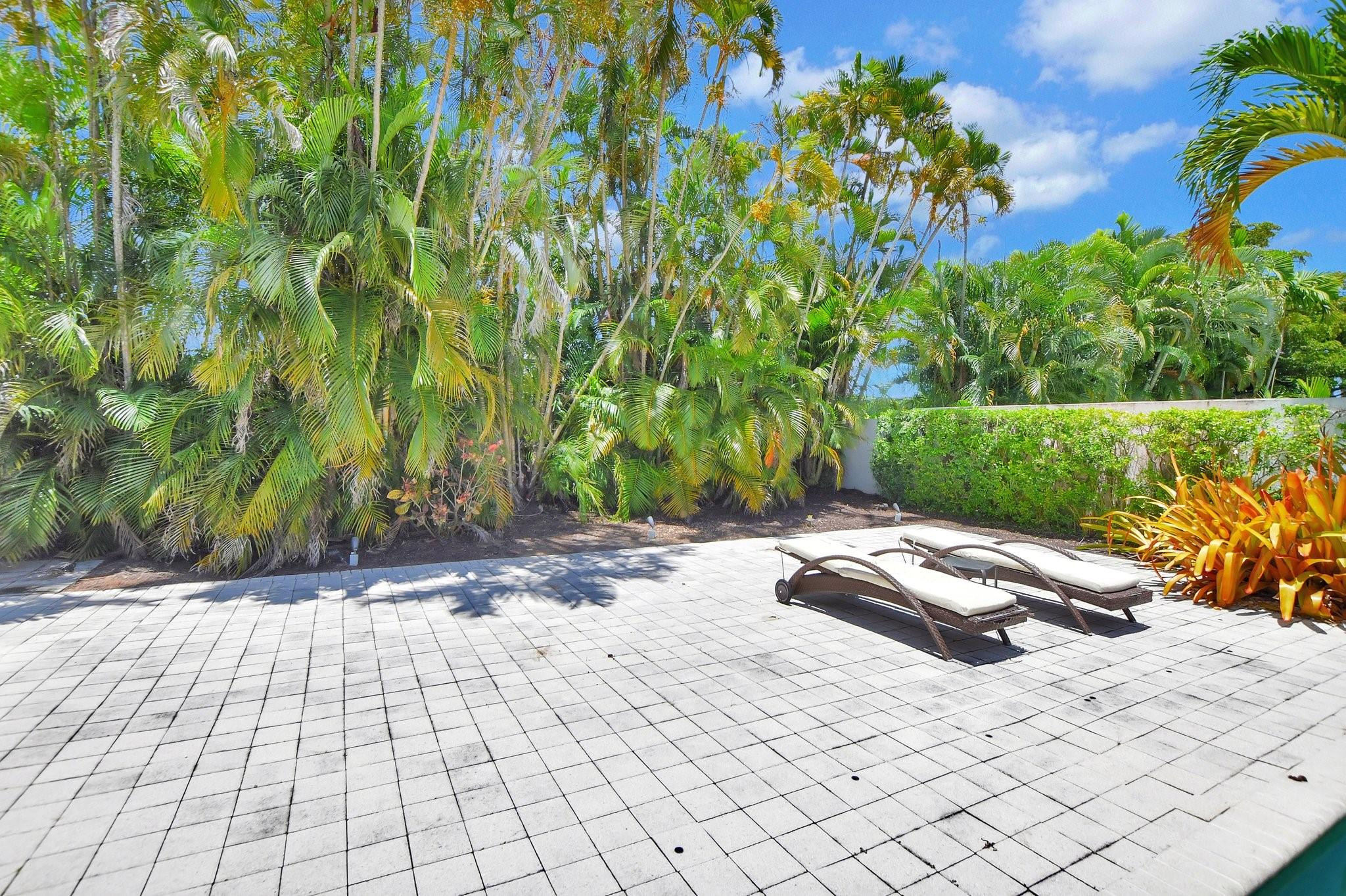 4241 Northwest 66th Lane Boca Raton, FL 33496 - Photo 26 of 56 Photo 27