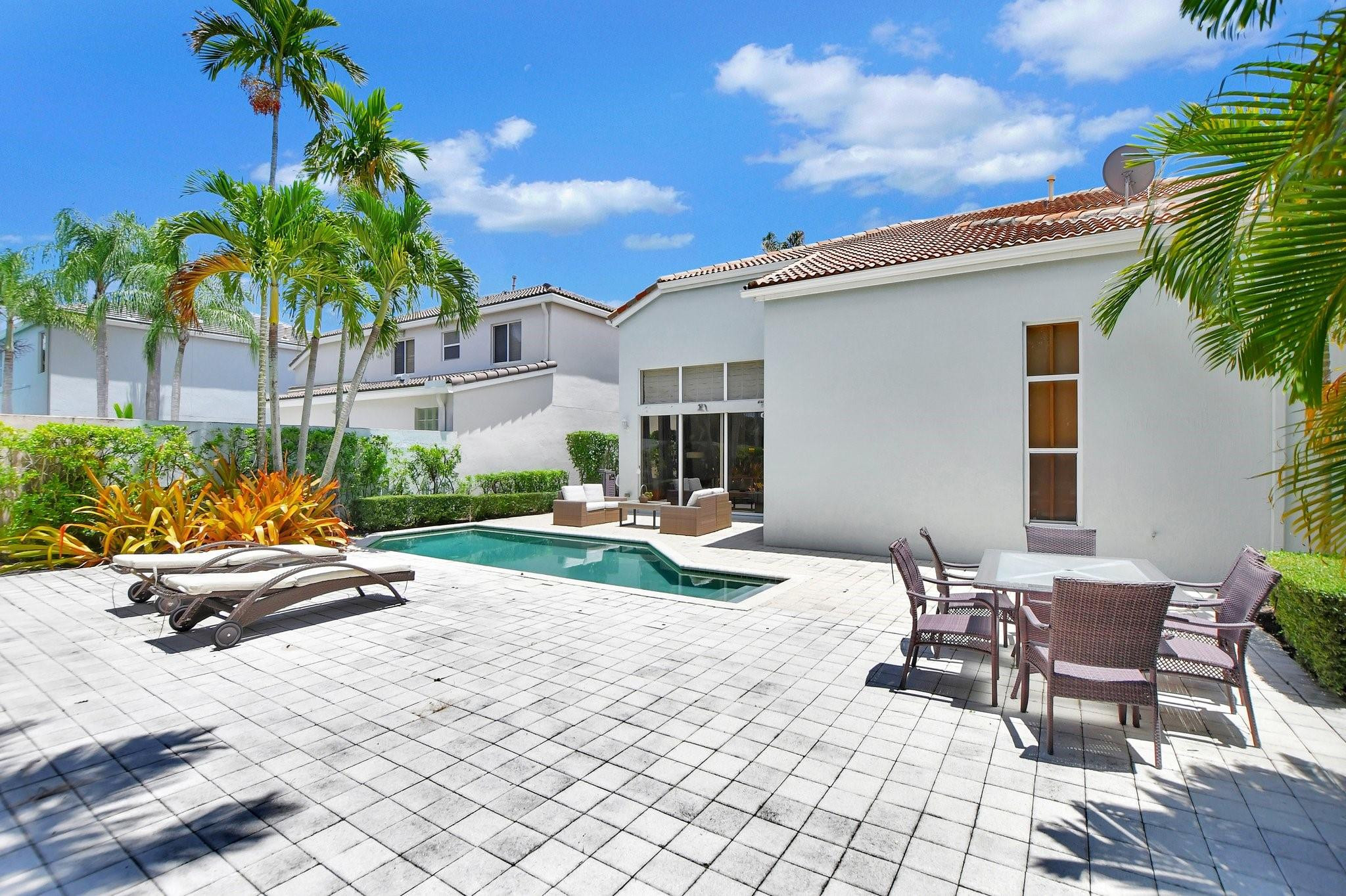 4241 Northwest 66th Lane Boca Raton, FL 33496 - Photo 27 of 56 Photo 29