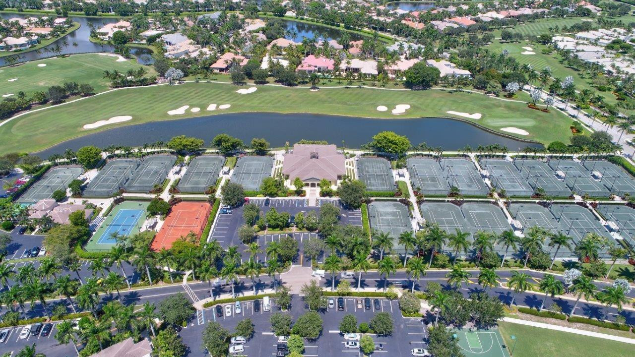 4241 Northwest 66th Lane Boca Raton, FL 33496 - Photo 29 of 56 Photo 31