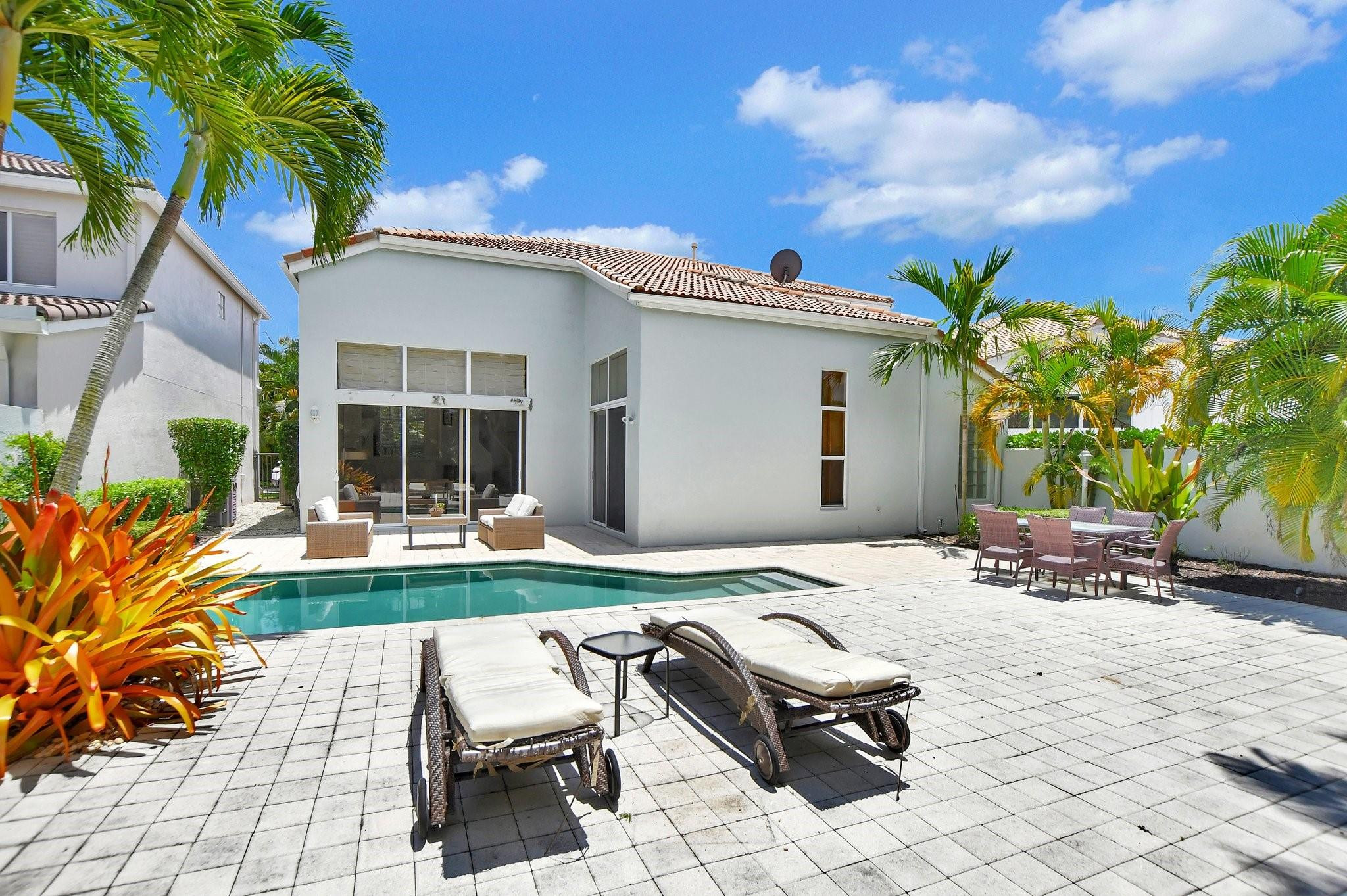 4241 Northwest 66th Lane Boca Raton, FL 33496 - Photo 35 of 56 Photo 38