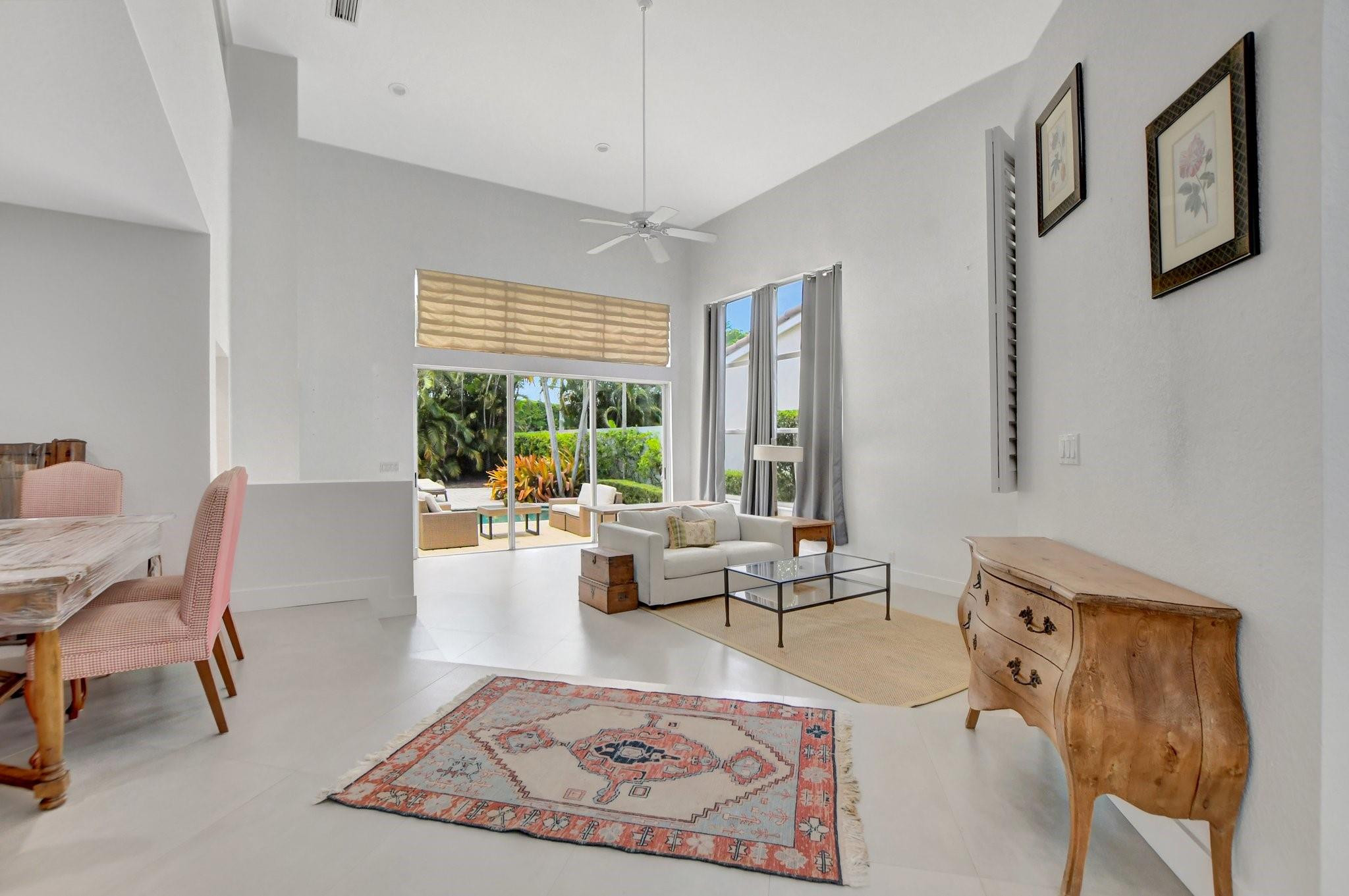 4241 Northwest 66th Lane Boca Raton, FL 33496 - Photo 5 of 56 Photo 5