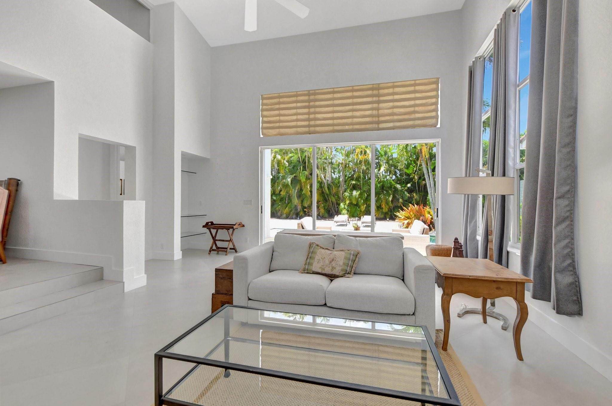 4241 Northwest 66th Lane Boca Raton, FL 33496 - Photo 7 of 56 Photo 7