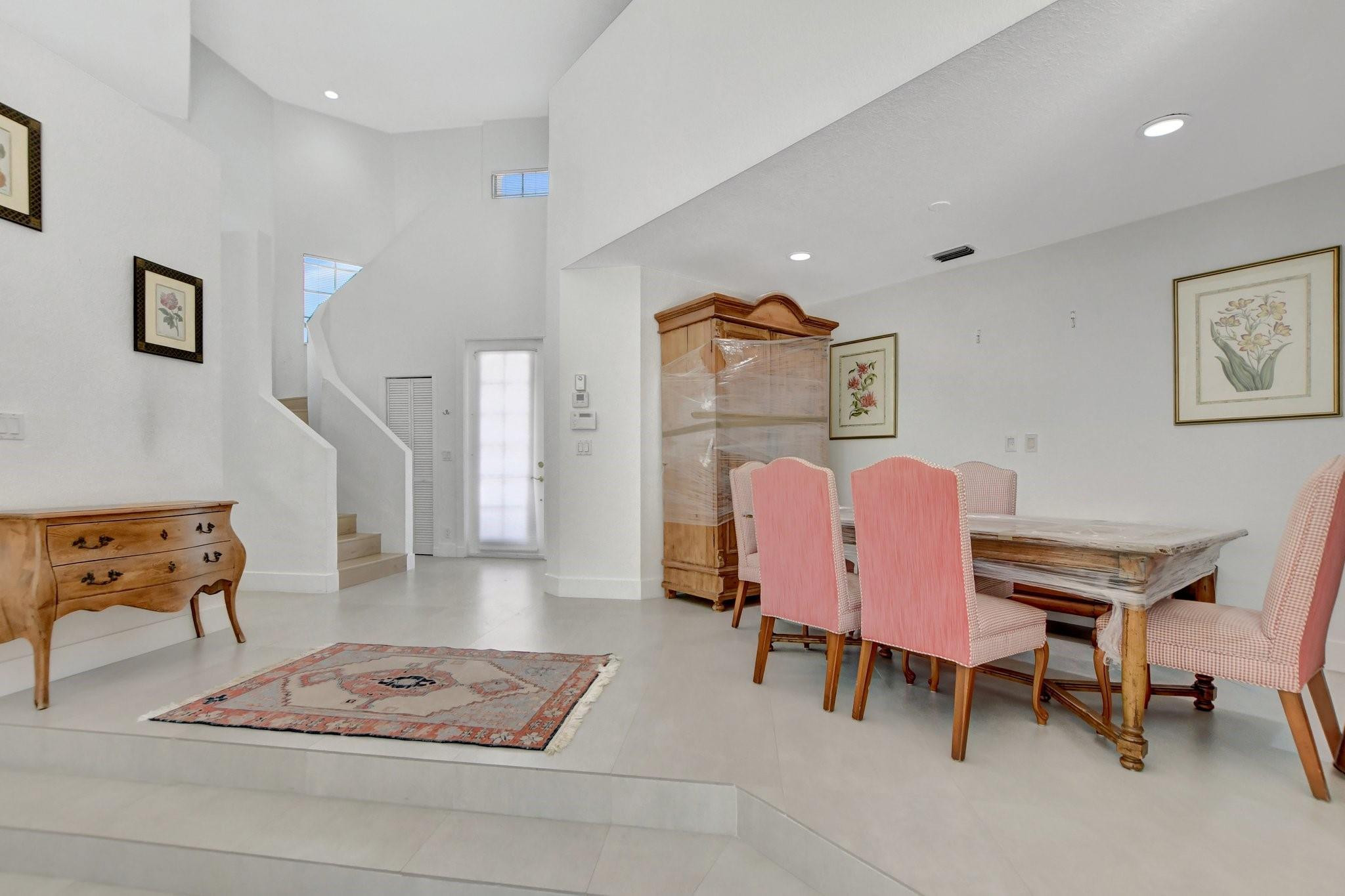 4241 Northwest 66th Lane Boca Raton, FL 33496 - Photo 8 of 56 Photo 8