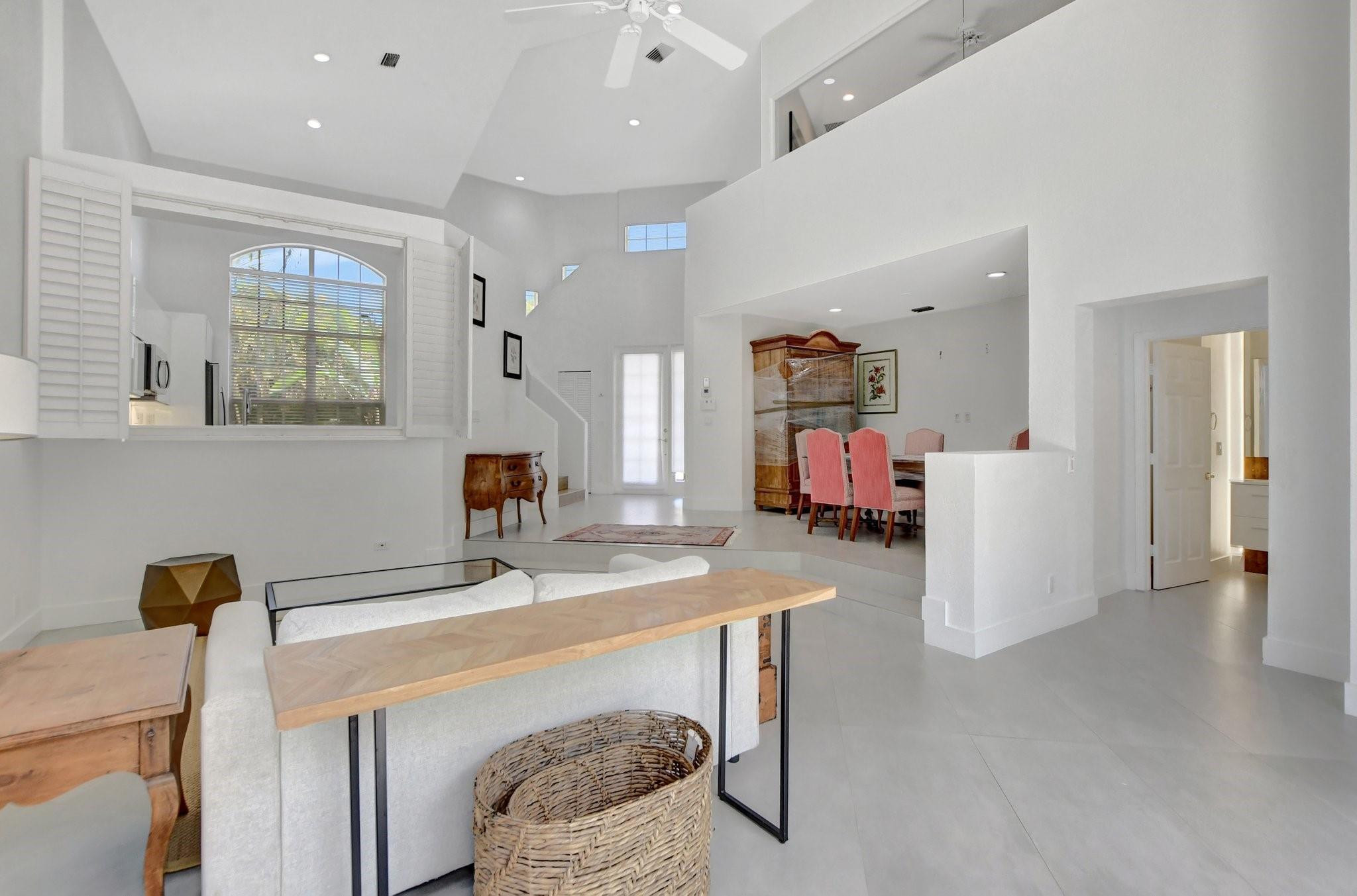 4241 Northwest 66th Lane Boca Raton, FL 33496 - Photo 10 of 56 Photo 10