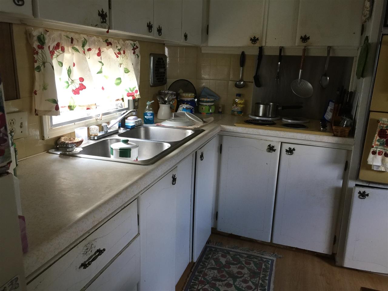 10 Old Cart Road Raymond, NH 03077 - Photo 3 of 11
