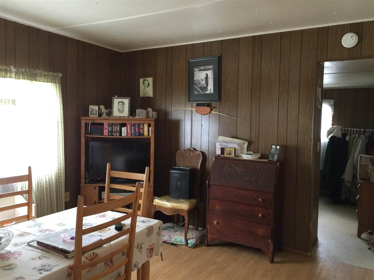 10 Old Cart Road Raymond, NH 03077 - Photo 6 of 11