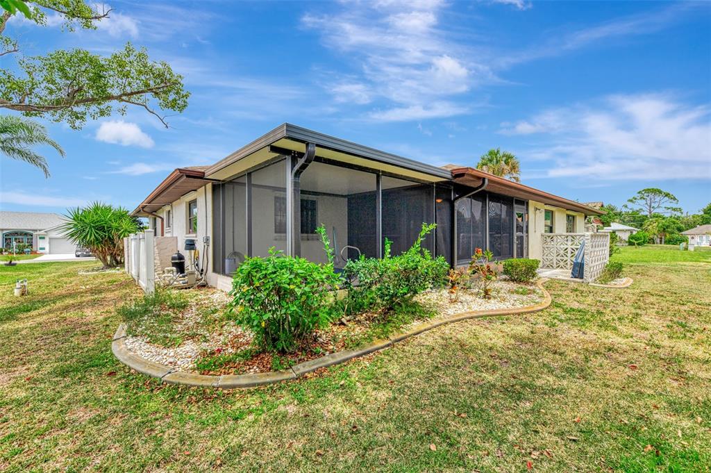 5833 Madison Road Venice, FL 34293 - Photo 50 of 50