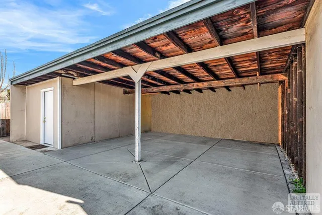 $699,000 | 1592 Oriole Avenue, San Leandro, CA 94578