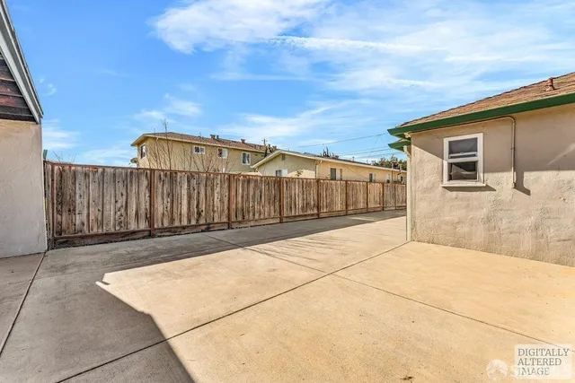 $699,000 | 1592 Oriole Avenue, San Leandro, CA 94578