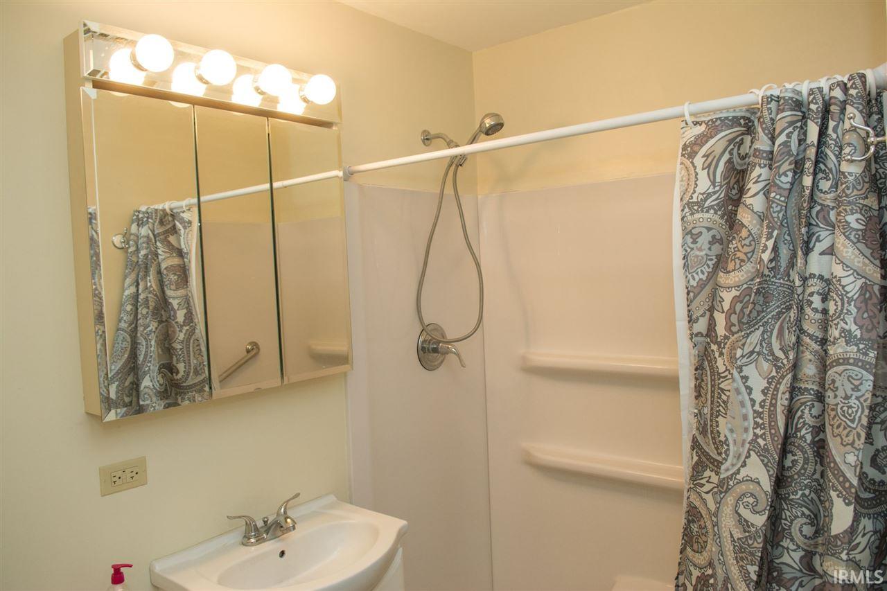 2403 Teal Road Lafayette, IN 47905 - Photo 13 of 20 Gallery Image 13