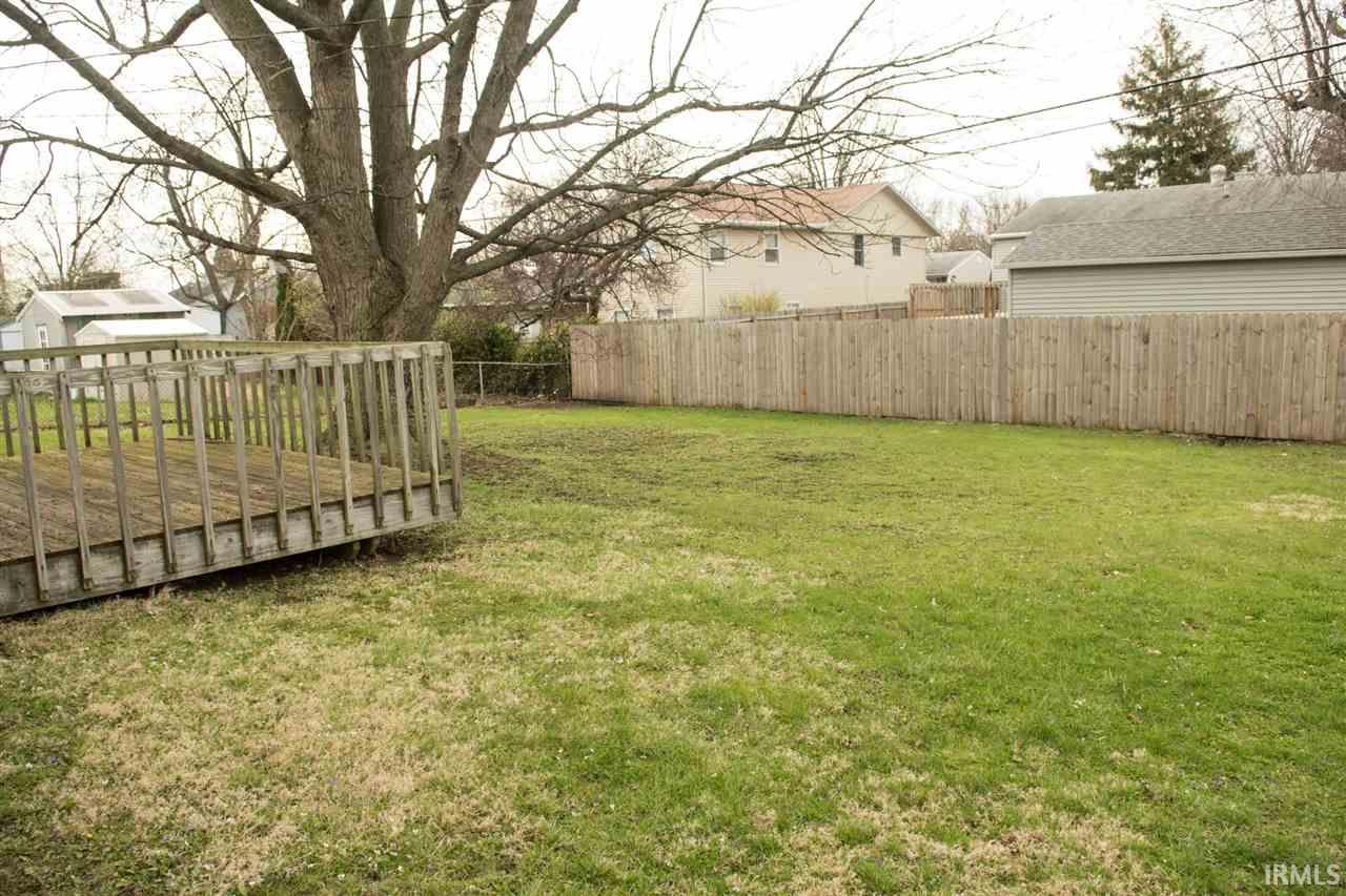 2403 Teal Road Lafayette, IN 47905 - Photo 15 of 20 Gallery Image 15