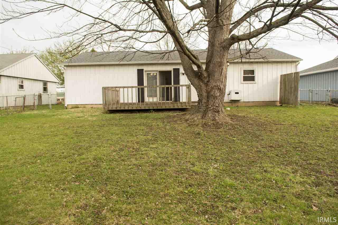 2403 Teal Road Lafayette, IN 47905 - Photo 16 of 20 Gallery Image 16