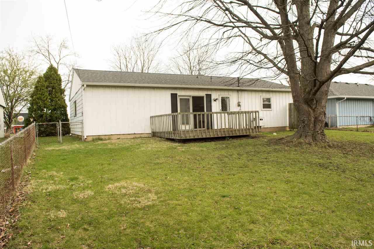 2403 Teal Road Lafayette, IN 47905 - Photo 17 of 20 Gallery Image 17