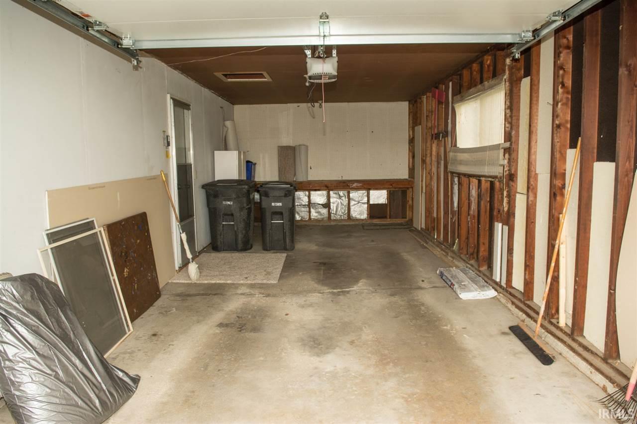 2403 Teal Road Lafayette, IN 47905 - Photo 18 of 20 Gallery Image 18
