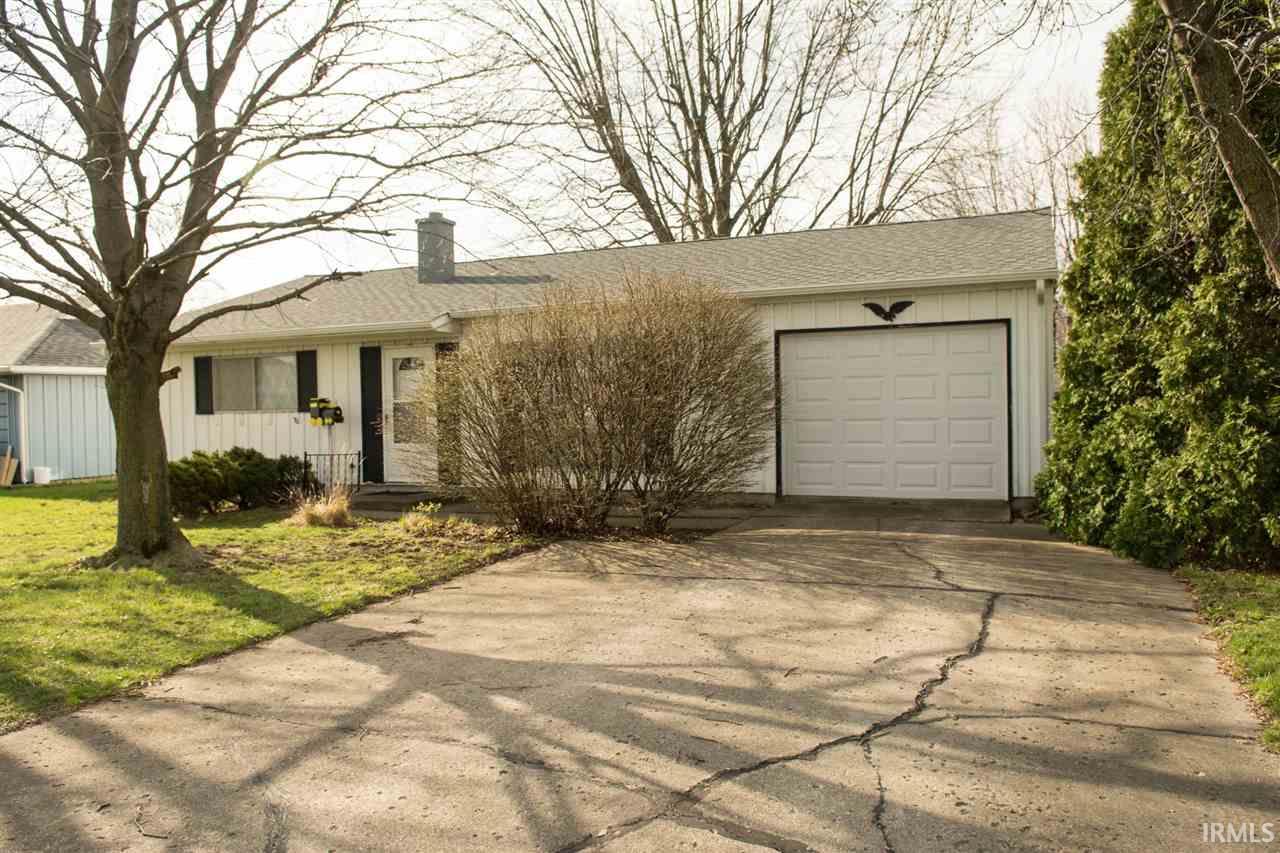 2403 Teal Road Lafayette, IN 47905 - Photo 20 of 20 Gallery Image 20
