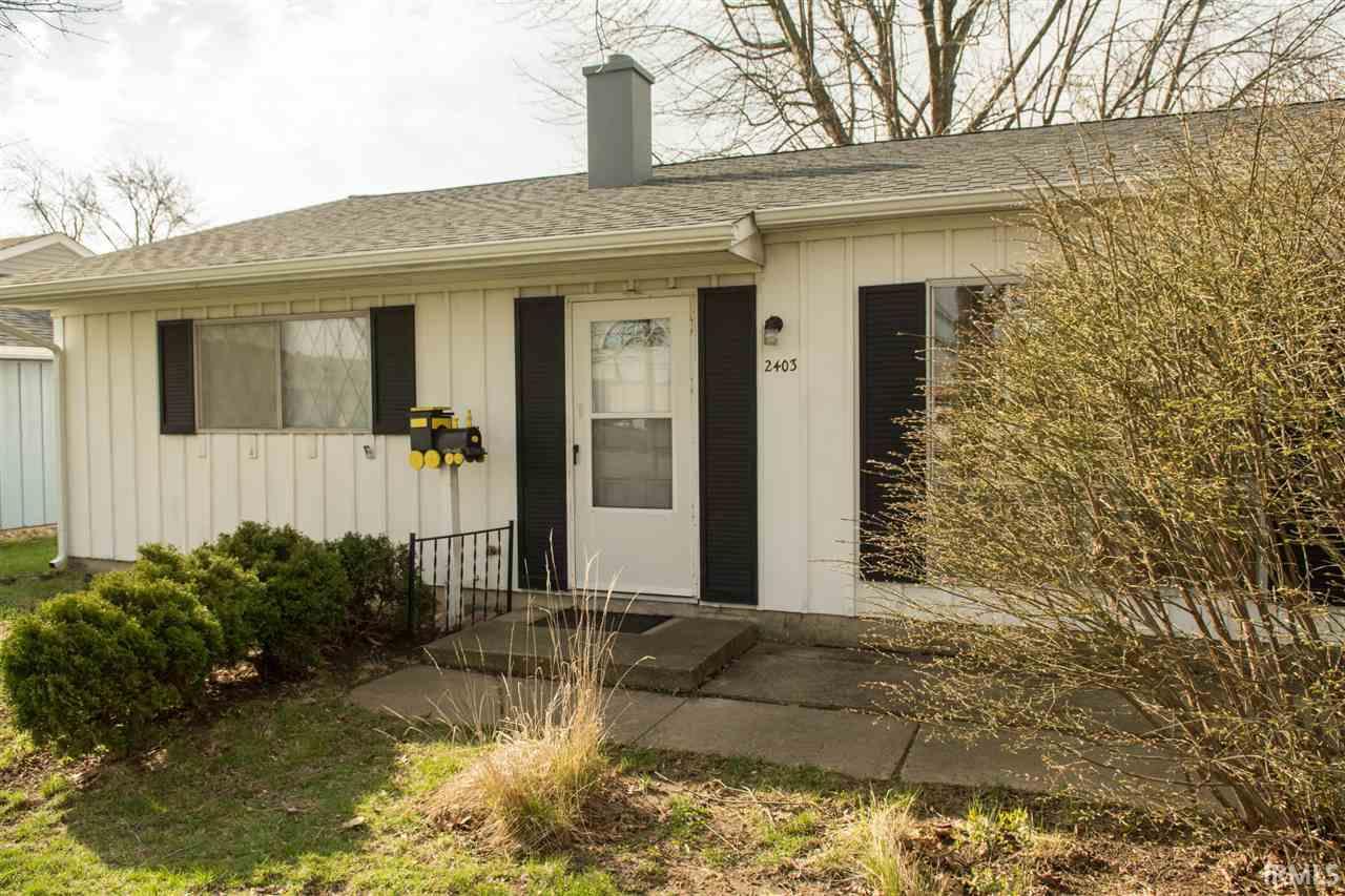2403 Teal Road Lafayette, IN 47905 - Photo 2 of 20 Gallery Image 2