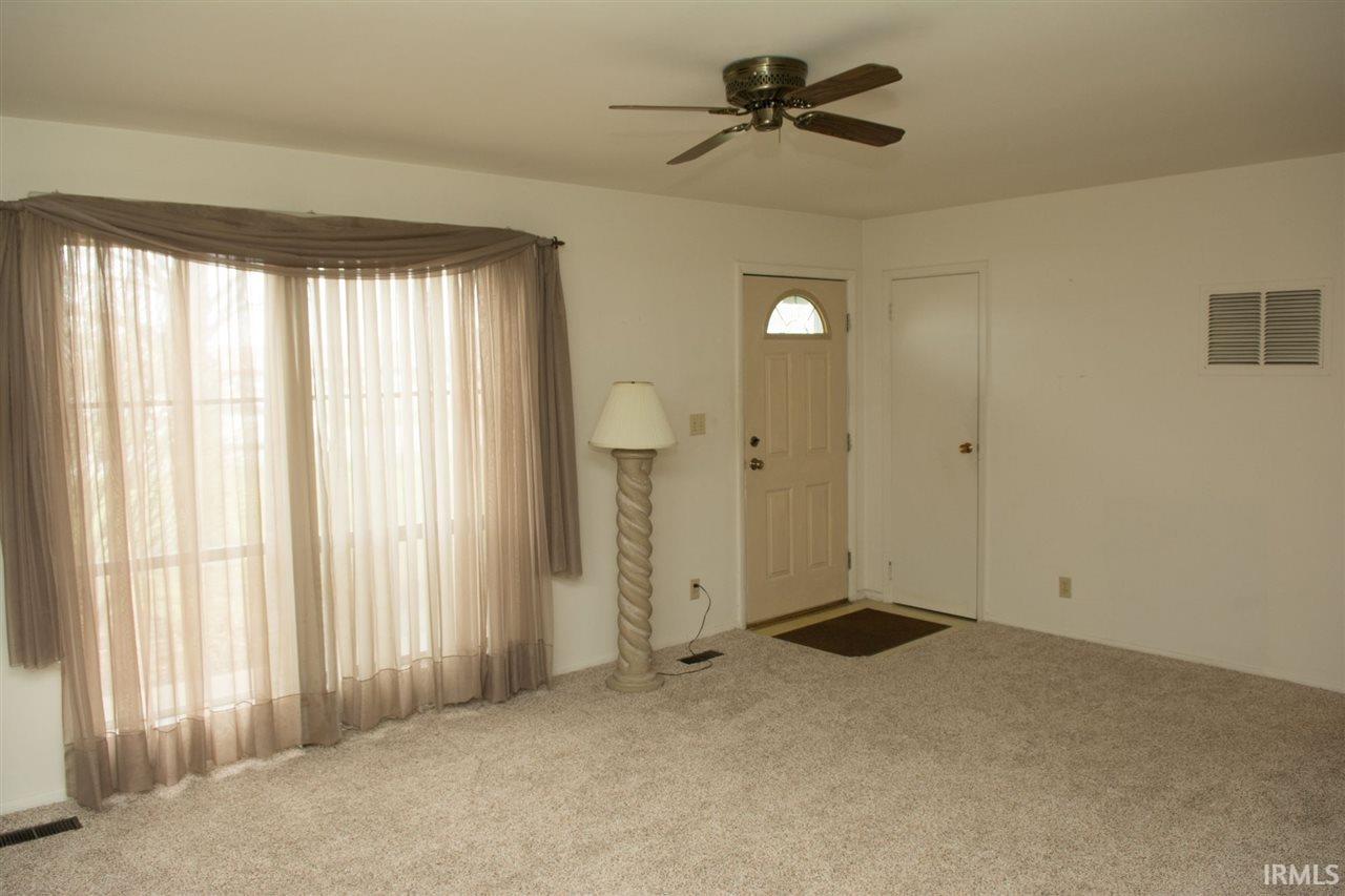 2403 Teal Road Lafayette, IN 47905 - Photo 3 of 20 Gallery Image 3