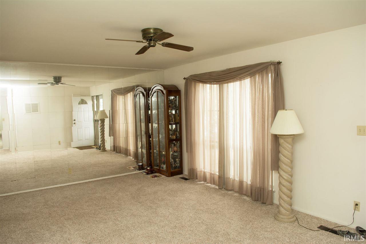 2403 Teal Road Lafayette, IN 47905 - Photo 4 of 20 Gallery Image 4