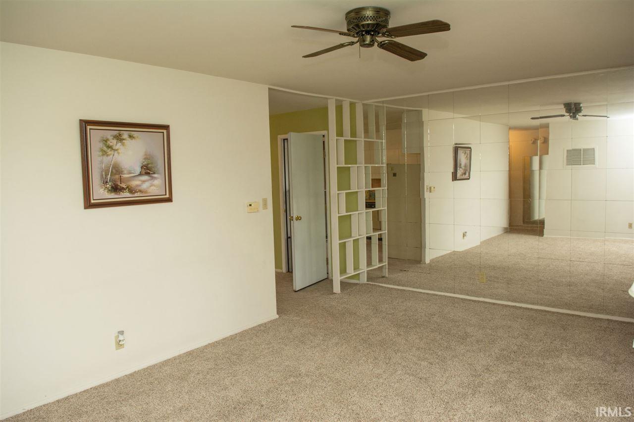 2403 Teal Road Lafayette, IN 47905 - Photo 5 of 20 Gallery Image 5