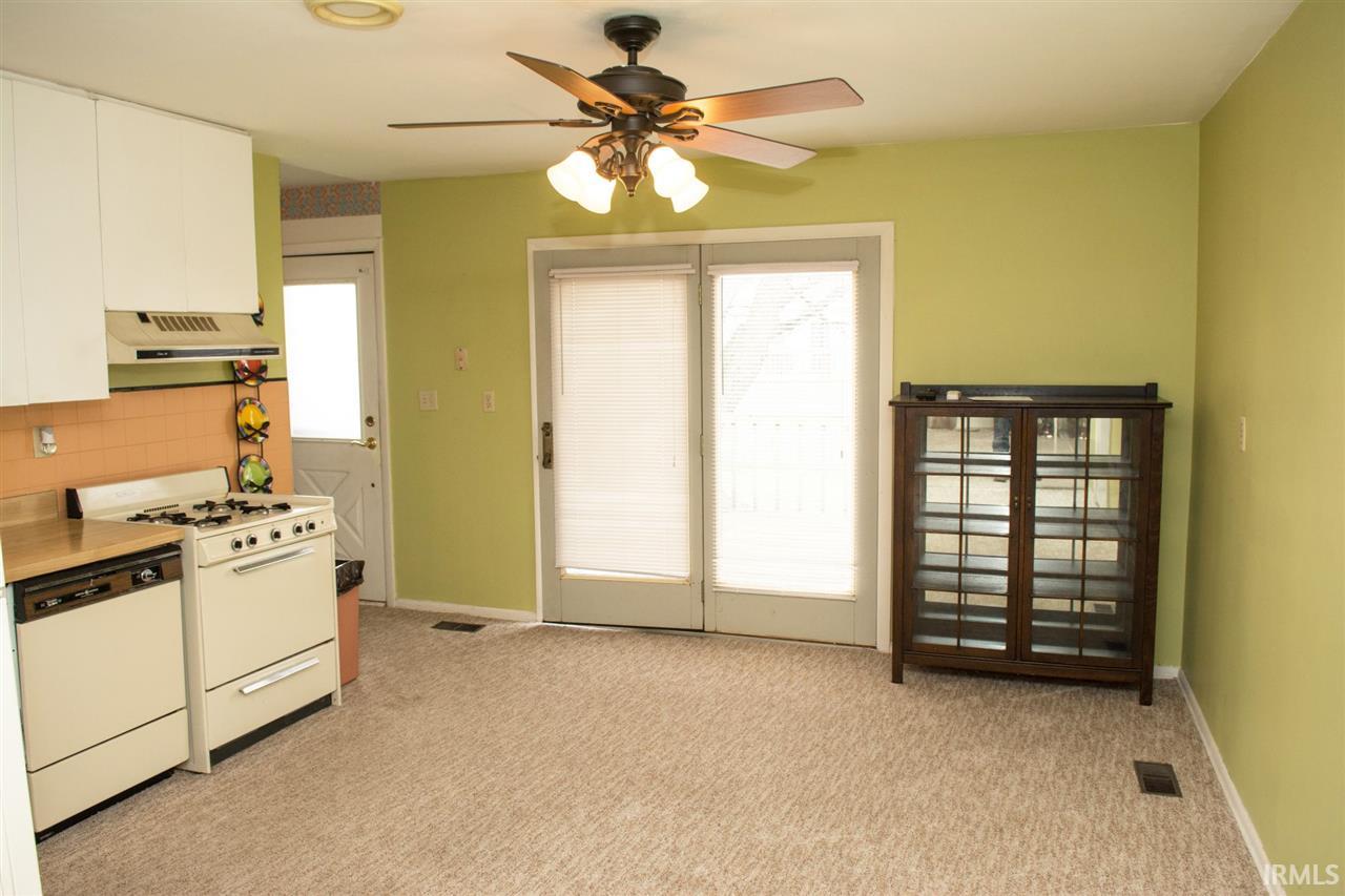 2403 Teal Road Lafayette, IN 47905 - Photo 6 of 20 Gallery Image 6