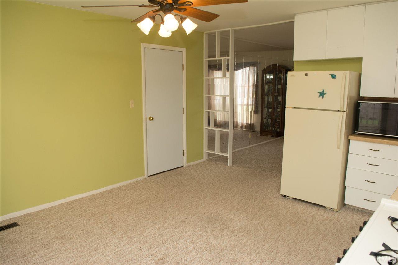2403 Teal Road Lafayette, IN 47905 - Photo 8 of 20 Gallery Image 8