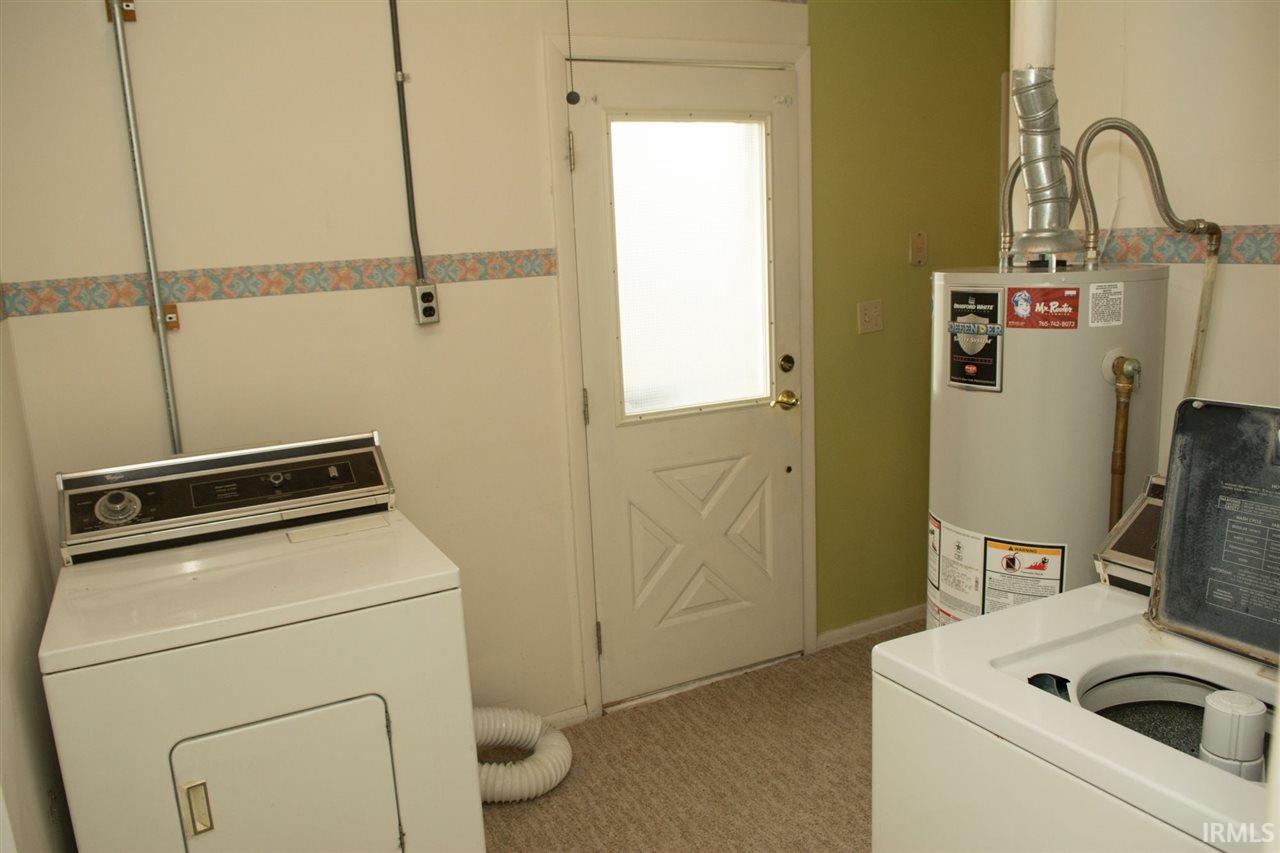 2403 Teal Road Lafayette, IN 47905 - Photo 9 of 20 Gallery Image 9