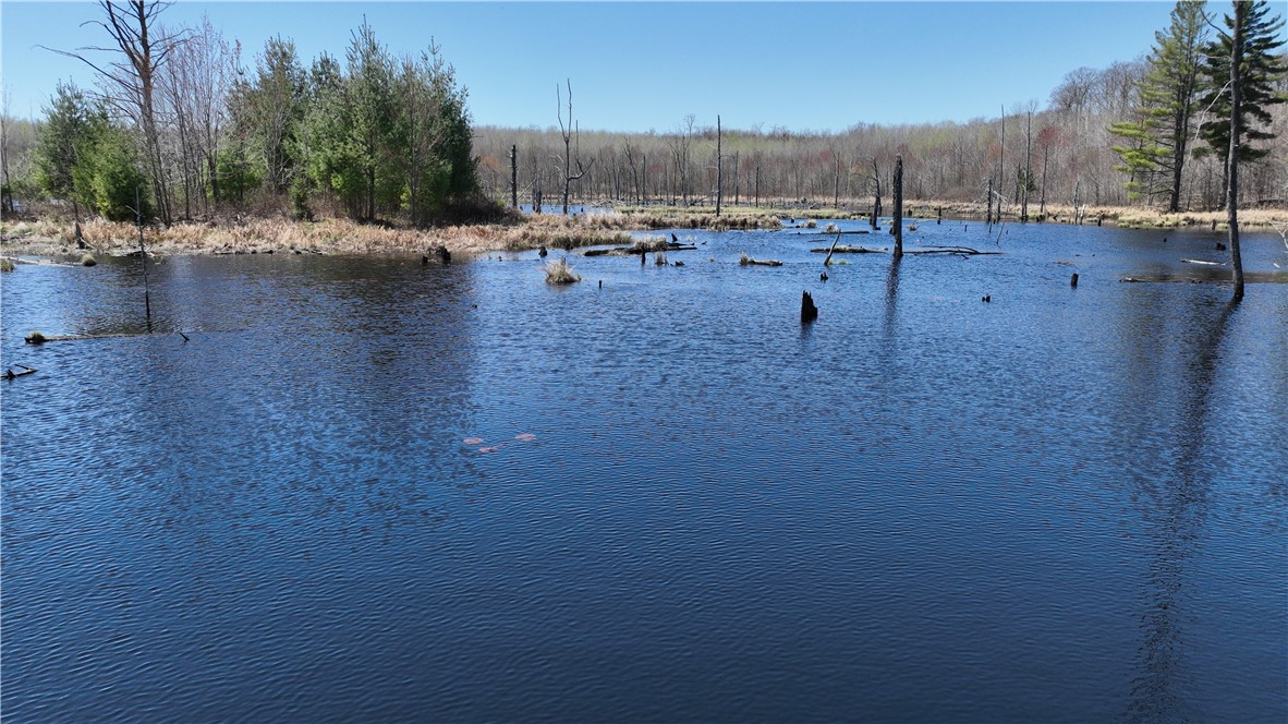 Xx East Beauregard Lake Road Solon Springs, WI 54873 - Photo 23 of 37