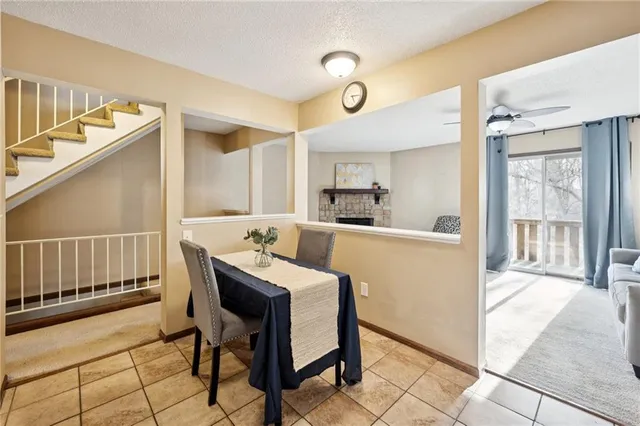 $210,000 | 6813 Northwest Mokane Avenue, Kansas City, MO 64151