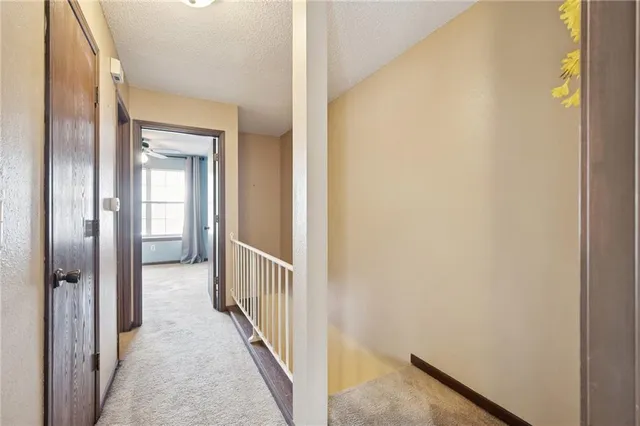 $210,000 | 6813 Northwest Mokane Avenue, Kansas City, MO 64151