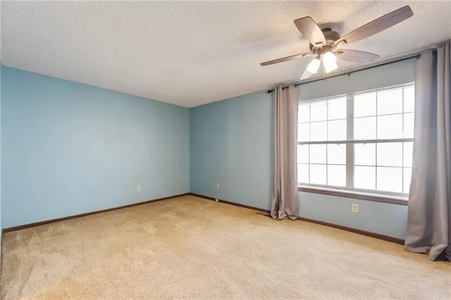 $210,000 | 6813 Northwest Mokane Avenue, Kansas City, MO 64151