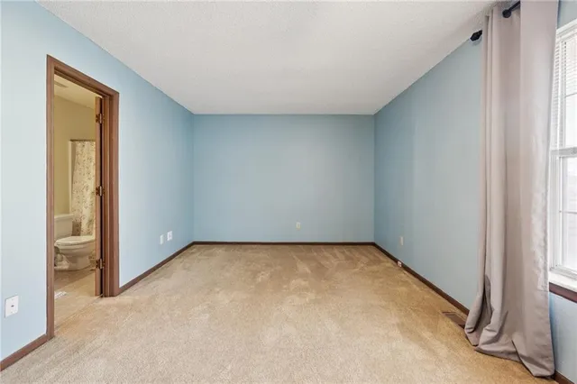 $210,000 | 6813 Northwest Mokane Avenue, Kansas City, MO 64151