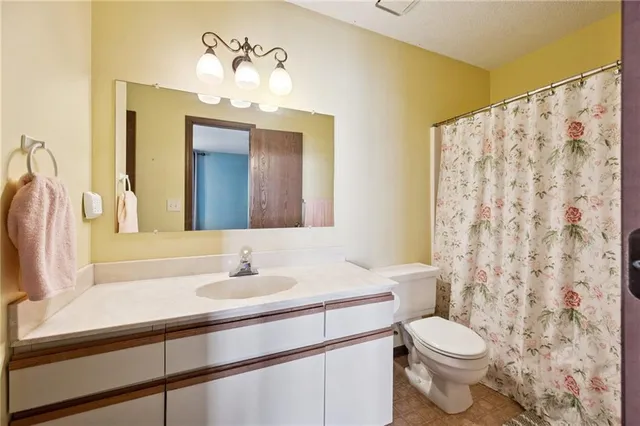 $210,000 | 6813 Northwest Mokane Avenue, Kansas City, MO 64151