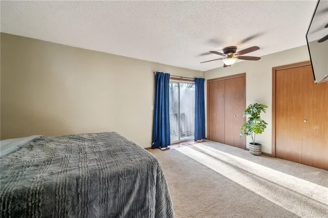 $210,000 | 6813 Northwest Mokane Avenue, Kansas City, MO 64151