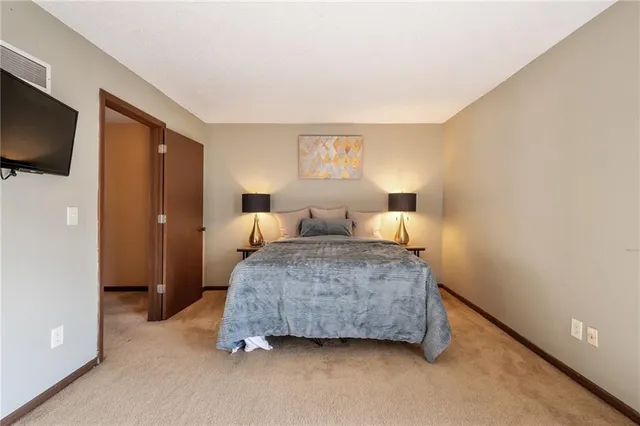 $210,000 | 6813 Northwest Mokane Avenue, Kansas City, MO 64151